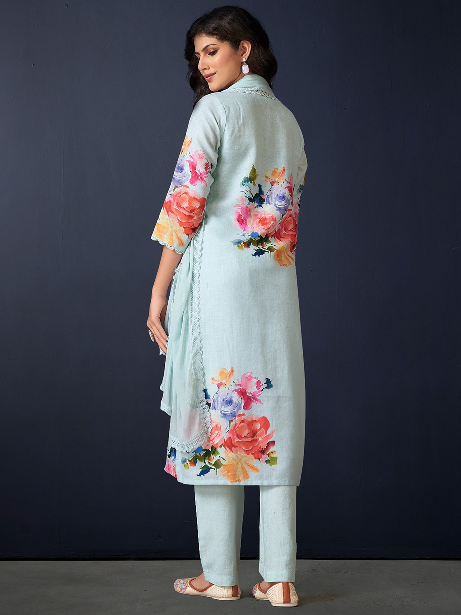 indo era, indoera, heeramandi dress, women kurta, kurta for women, women suit, 3 piece dress for women, 2 piece suit for women, sundress, summer sale, summer look, dress for wedding, birthday outfit for women, kurti, anarkali suit, pakistani suit, coord set women, maxi sundress for women, women suit, summer dress, salwar suit, cotton kurta for women, sharara suit for women, plazo suit, sleeveless kurti, office wear for women, party wear for women, dress for mother day, mother day outfit,