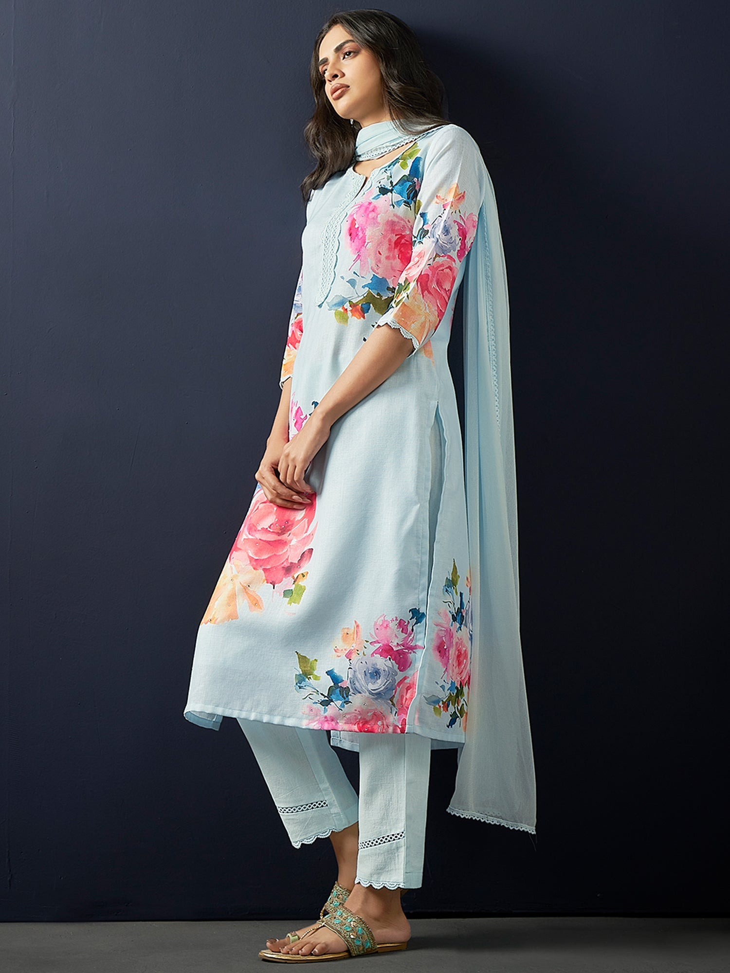 indo era, indoera, heeramandi dress, women kurta, kurta for women, women suit, 3 piece dress for women, 2 piece suit for women, sundress, summer sale, summer look, dress for wedding, birthday outfit for women, kurti, anarkali suit, pakistani suit, coord set women, maxi sundress for women, women suit, summer dress, salwar suit, cotton kurta for women, sharara suit for women, plazo suit, sleeveless kurti, office wear for women, party wear for women, dress for mother day, mother day outfit,