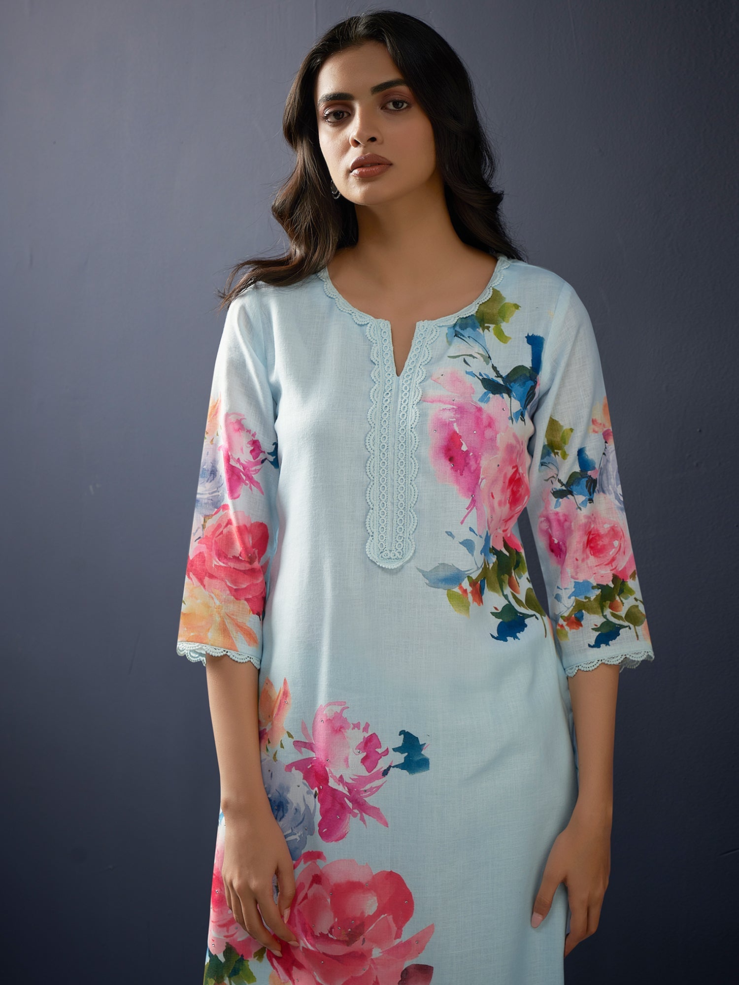 indo era, indoera, heeramandi dress, women kurta, kurta for women, women suit, 3 piece dress for women, 2 piece suit for women, sundress, summer sale, summer look, dress for wedding, birthday outfit for women, kurti, anarkali suit, pakistani suit, coord set women, maxi sundress for women, women suit, summer dress, salwar suit, cotton kurta for women, sharara suit for women, plazo suit, sleeveless kurti, office wear for women, party wear for women, dress for mother day, mother day outfit,