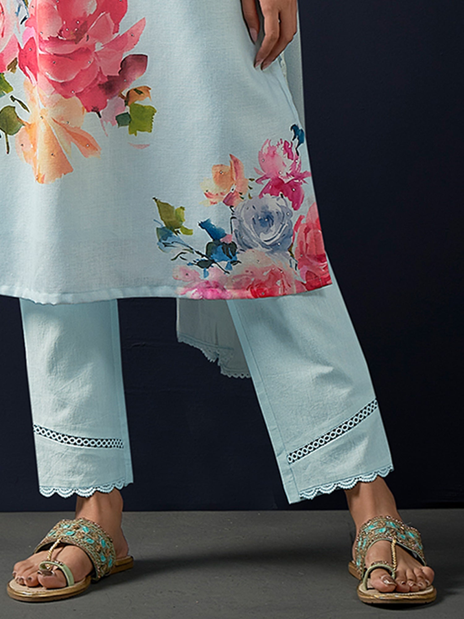 indo era, indoera, heeramandi dress, women kurta, kurta for women, women suit, 3 piece dress for women, 2 piece suit for women, sundress, summer sale, summer look, dress for wedding, birthday outfit for women, kurti, anarkali suit, pakistani suit, coord set women, maxi sundress for women, women suit, summer dress, salwar suit, cotton kurta for women, sharara suit for women, plazo suit, sleeveless kurti, office wear for women, party wear for women, dress for mother day, mother day outfit,