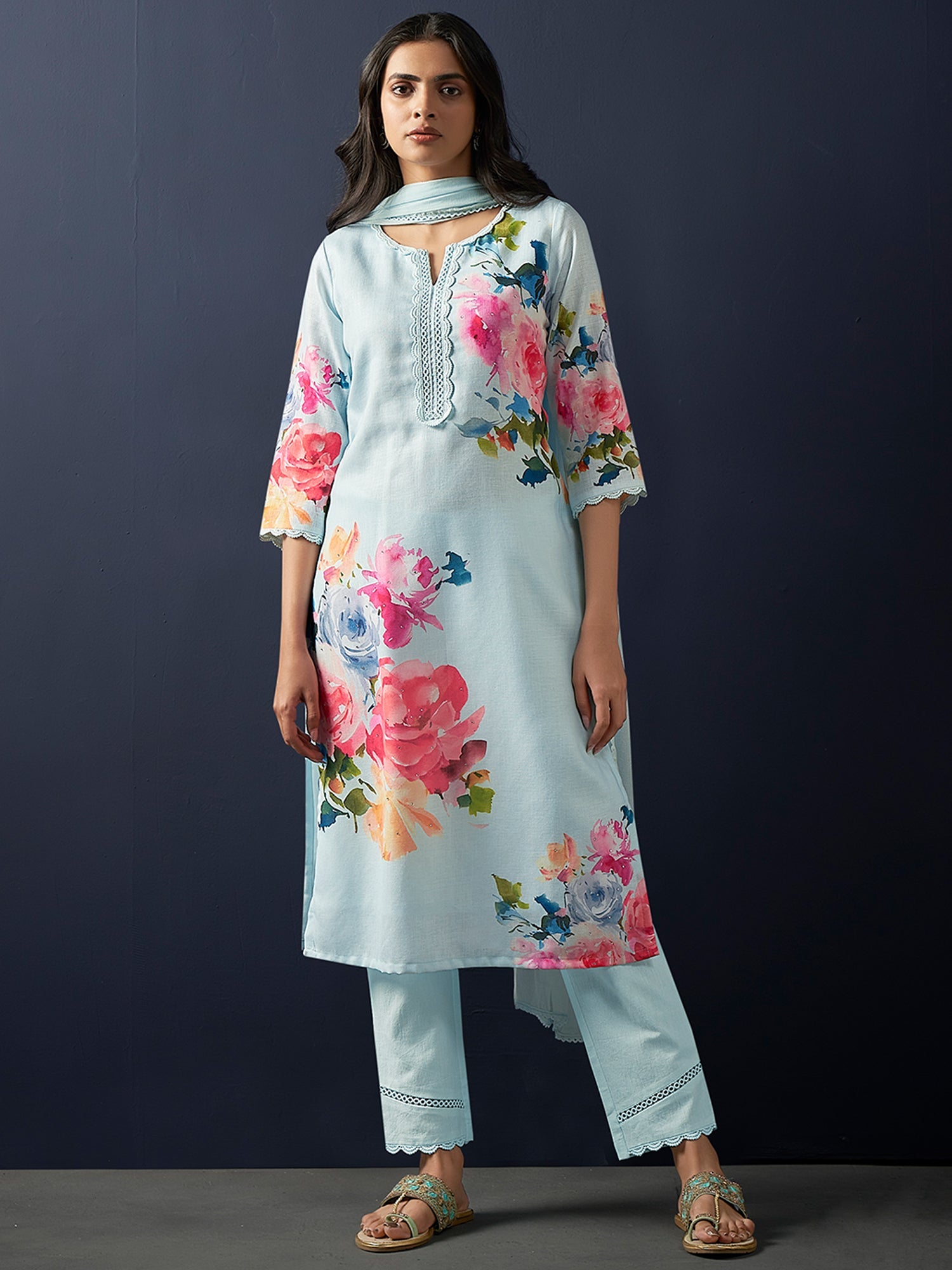 indo era, indoera, heeramandi dress, women kurta, kurta for women, women suit, 3 piece dress for women, 2 piece suit for women, sundress, summer sale, summer look, dress for wedding, birthday outfit for women, kurti, anarkali suit, pakistani suit, coord set women, maxi sundress for women, women suit, summer dress, salwar suit, cotton kurta for women, sharara suit for women, plazo suit, sleeveless kurti, office wear for women, party wear for women, dress for mother day, mother day outfit,