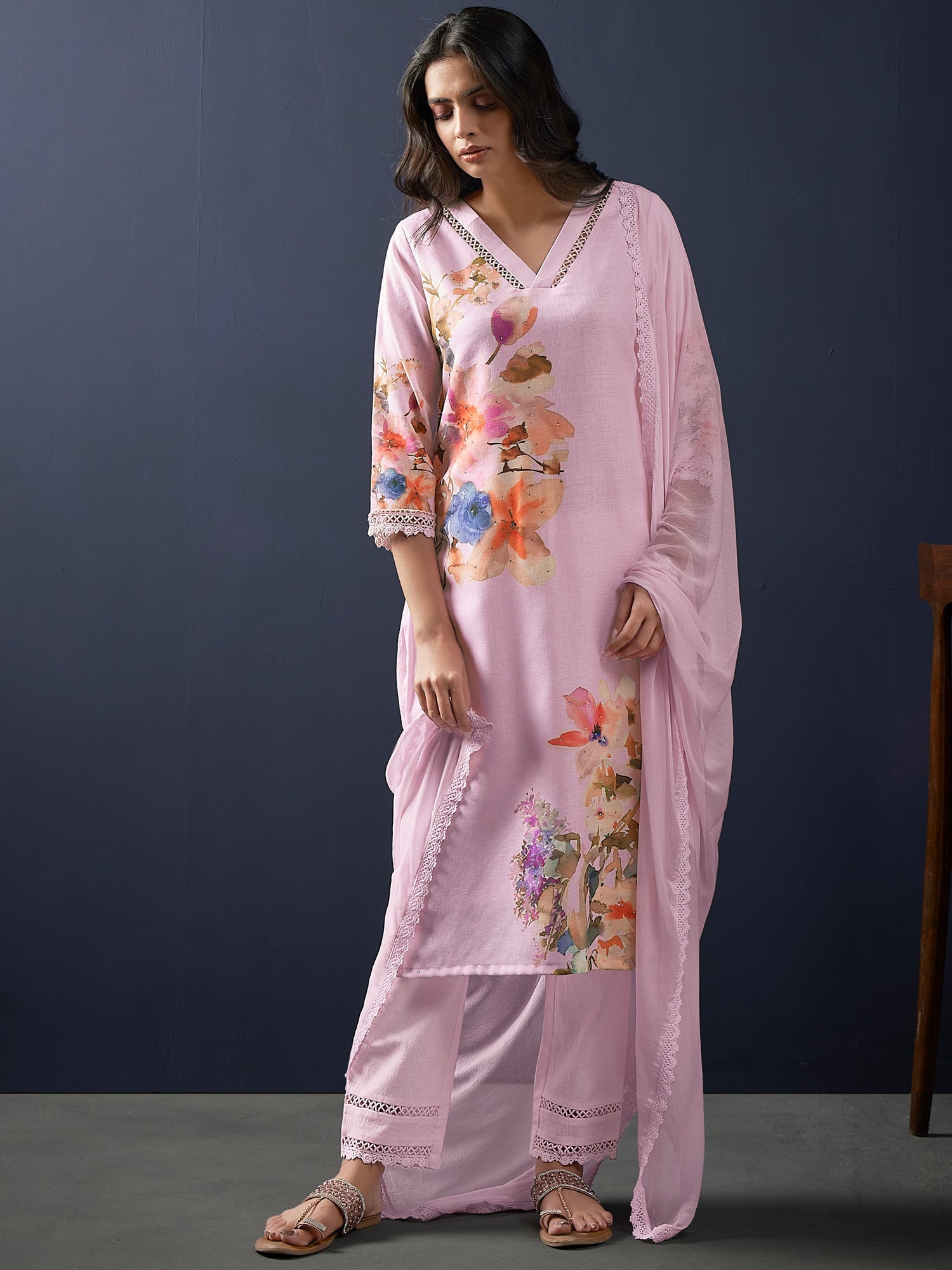 women's day outfit ideas, women's day outfits, international women's day outfit, women's day suit, women's race day outfits, women's valentine's day outfit, women day outfits, women's rainy day outfits, women christmas day outfit, women's memorial day outfits, women's retro day outfit,women's picture day outfits,women's day party outfits, women's vegas day outfits, women's australia day outfit, valentine's day outfit women amazon, women's day outfit ideas, women's day outfit,women's day dressing ideas