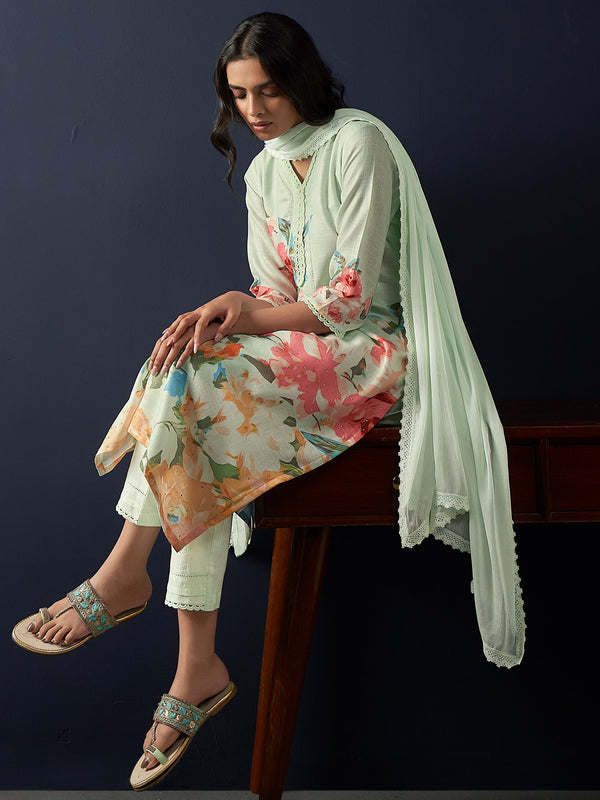 new kurta set, wedding dress, kurta set for women, kurta for women, co ord sets women, short kurti for women, kurti set for women, female kurti, wedding dress, wedding outfit, dresses for wedding, anarkali kurta set, cotton kurta set, two piece dress for women, cotton kurti, white kurta set for women, haldi dress, party wear kurta set for women, cotton kurta sets, sharara set, palazzo set, dhoti kurta set, kurta pant set, mehndi dress, sleeveless kurti, dress for rathyatra,