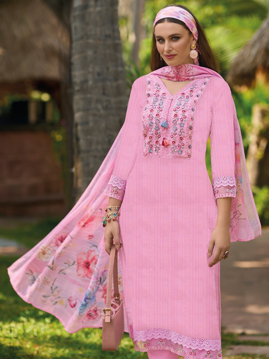 indo era, indoera, heeramandi dress, women kurta, kurta for women, women suit, 3 piece dress for women, 2 piece suit for women, sundress, summer sale, summer look, dress for wedding, birthday outfit for women, kurti, anarkali suit, pakistani suit, coord set women, maxi sundress for women, women suit, summer dress, salwar suit, cotton kurta for women, sharara suit for women, plazo suit, sleeveless kurti, office wear for women, party wear for women, dress for mother day, mother day outfit,