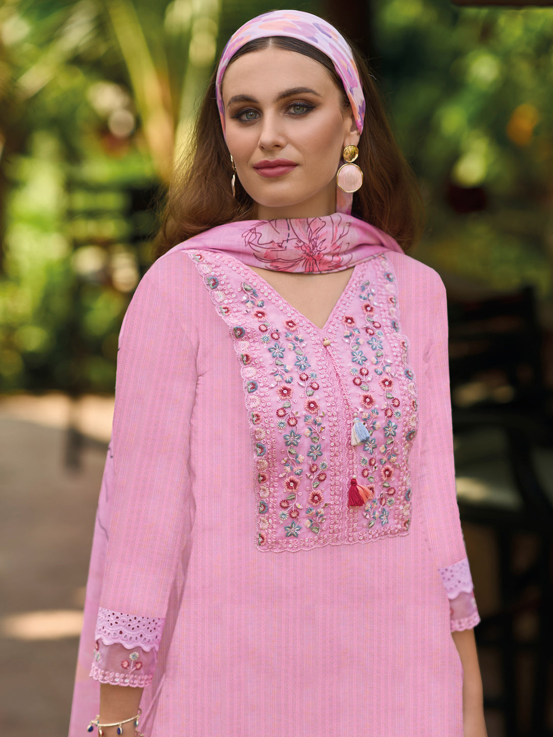 indo era, indoera, heeramandi dress, women kurta, kurta for women, women suit, 3 piece dress for women, 2 piece suit for women, sundress, summer sale, summer look, dress for wedding, birthday outfit for women, kurti, anarkali suit, pakistani suit, coord set women, maxi sundress for women, women suit, summer dress, salwar suit, cotton kurta for women, sharara suit for women, plazo suit, sleeveless kurti, office wear for women, party wear for women, dress for mother day, mother day outfit,