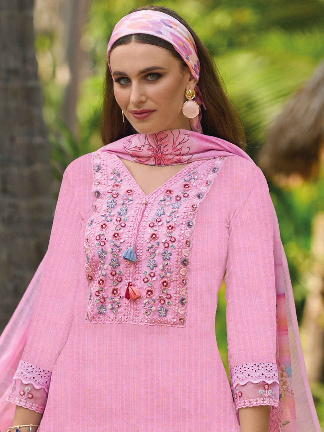 indo era, indoera, heeramandi dress, women kurta, kurta for women, women suit, 3 piece dress for women, 2 piece suit for women, sundress, summer sale, summer look, dress for wedding, birthday outfit for women, kurti, anarkali suit, pakistani suit, coord set women, maxi sundress for women, women suit, summer dress, salwar suit, cotton kurta for women, sharara suit for women, plazo suit, sleeveless kurti, office wear for women, party wear for women, dress for mother day, mother day outfit,