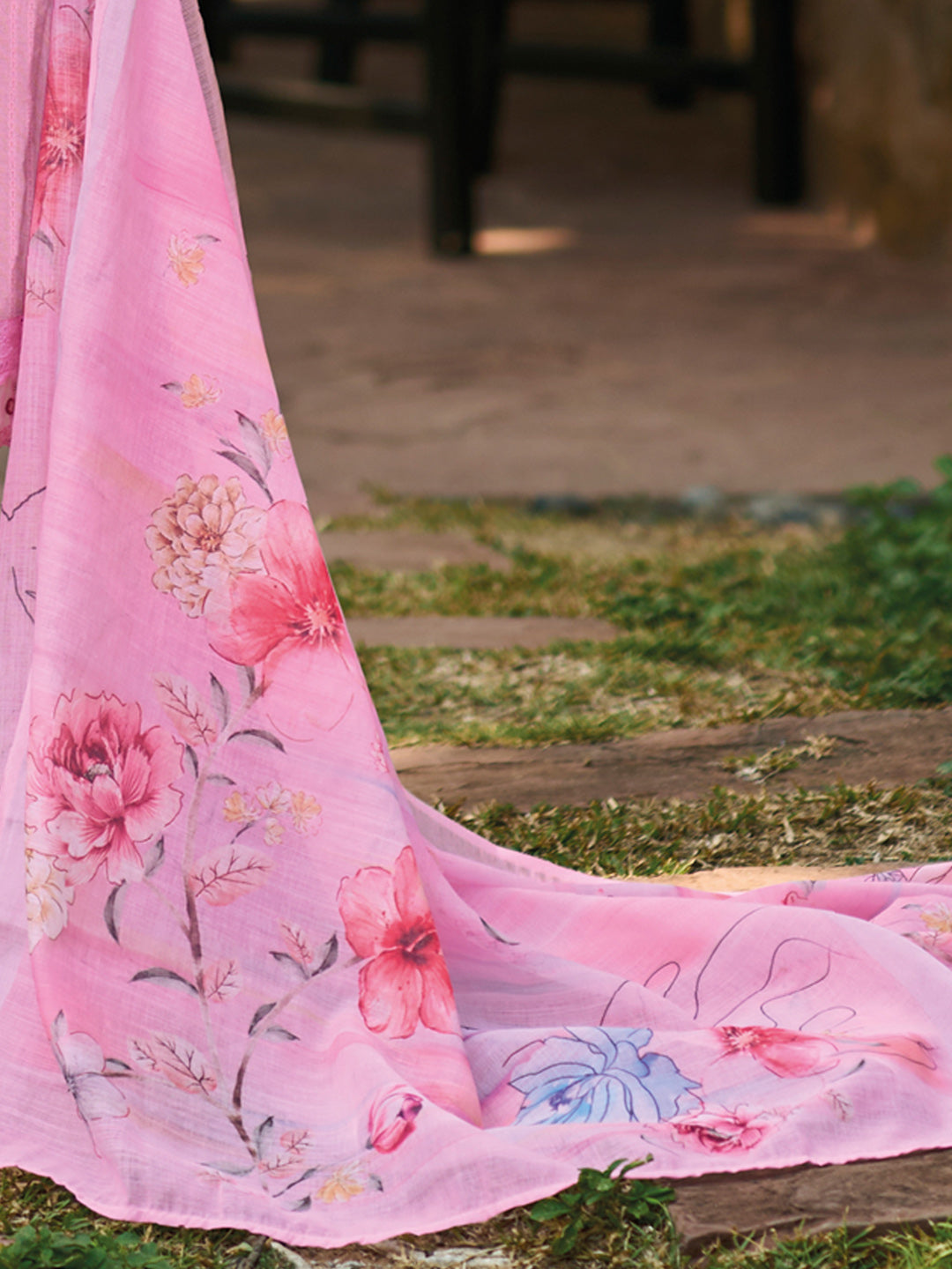 indo era, indoera, heeramandi dress, women kurta, kurta for women, women suit, 3 piece dress for women, 2 piece suit for women, sundress, summer sale, summer look, dress for wedding, birthday outfit for women, kurti, anarkali suit, pakistani suit, coord set women, maxi sundress for women, women suit, summer dress, salwar suit, cotton kurta for women, sharara suit for women, plazo suit, sleeveless kurti, office wear for women, party wear for women, dress for mother day, mother day outfit,