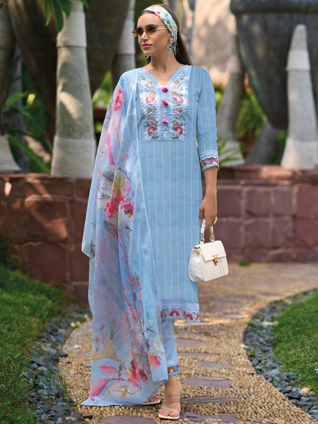 indo era, indoera, heeramandi dress, women kurta, kurta for women, women suit, 3 piece dress for women, 2 piece suit for women, sundress, summer sale, summer look, dress for wedding, birthday outfit for women, kurti, anarkali suit, pakistani suit, coord set women, maxi sundress for women, women suit, summer dress, salwar suit, cotton kurta for women, sharara suit for women, plazo suit, sleeveless kurti, office wear for women, party wear for women, dress for mother day, mother day outfit,