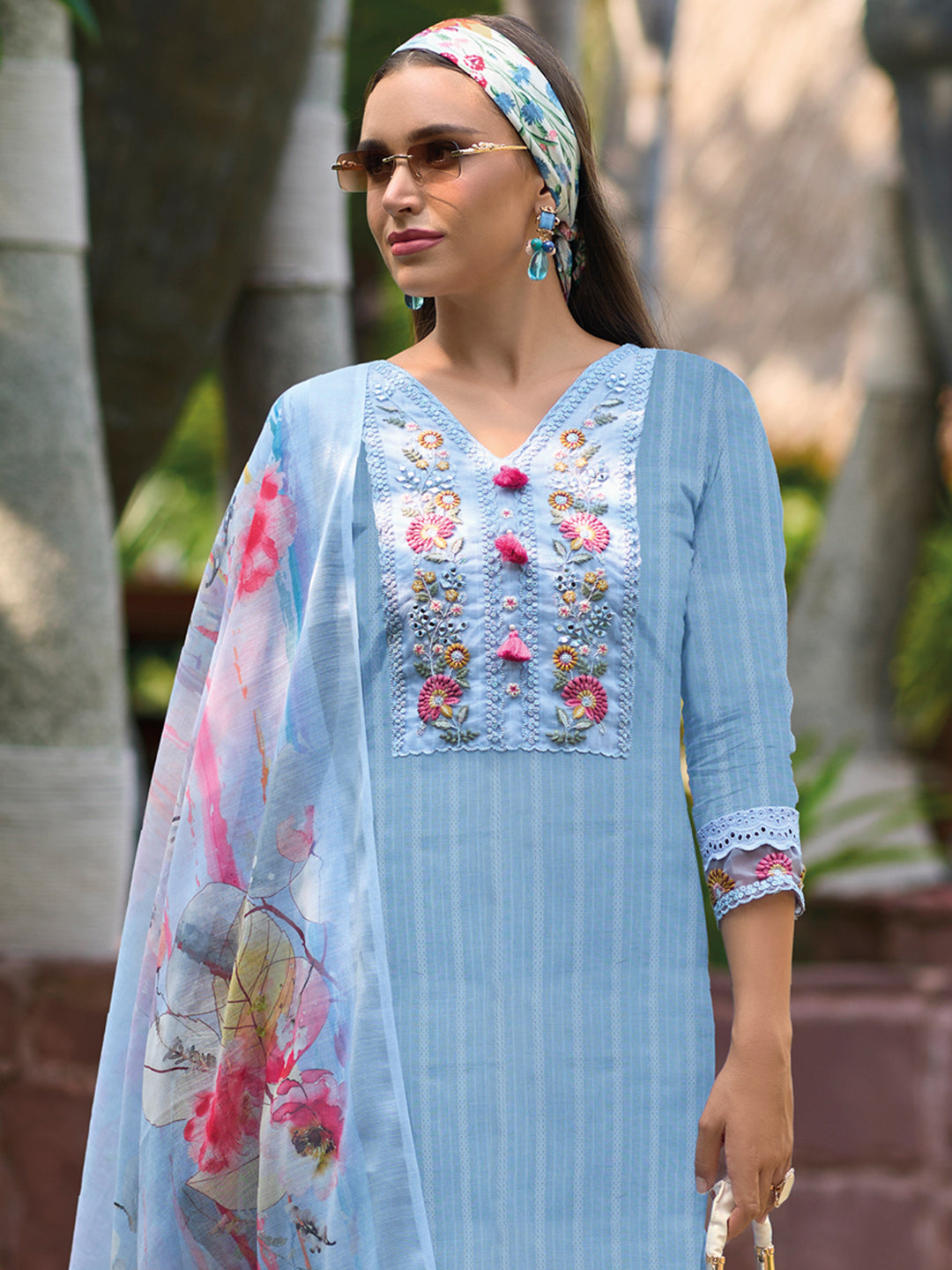 indo era, indoera, heeramandi dress, women kurta, kurta for women, women suit, 3 piece dress for women, 2 piece suit for women, sundress, summer sale, summer look, dress for wedding, birthday outfit for women, kurti, anarkali suit, pakistani suit, coord set women, maxi sundress for women, women suit, summer dress, salwar suit, cotton kurta for women, sharara suit for women, plazo suit, sleeveless kurti, office wear for women, party wear for women, dress for mother day, mother day outfit,