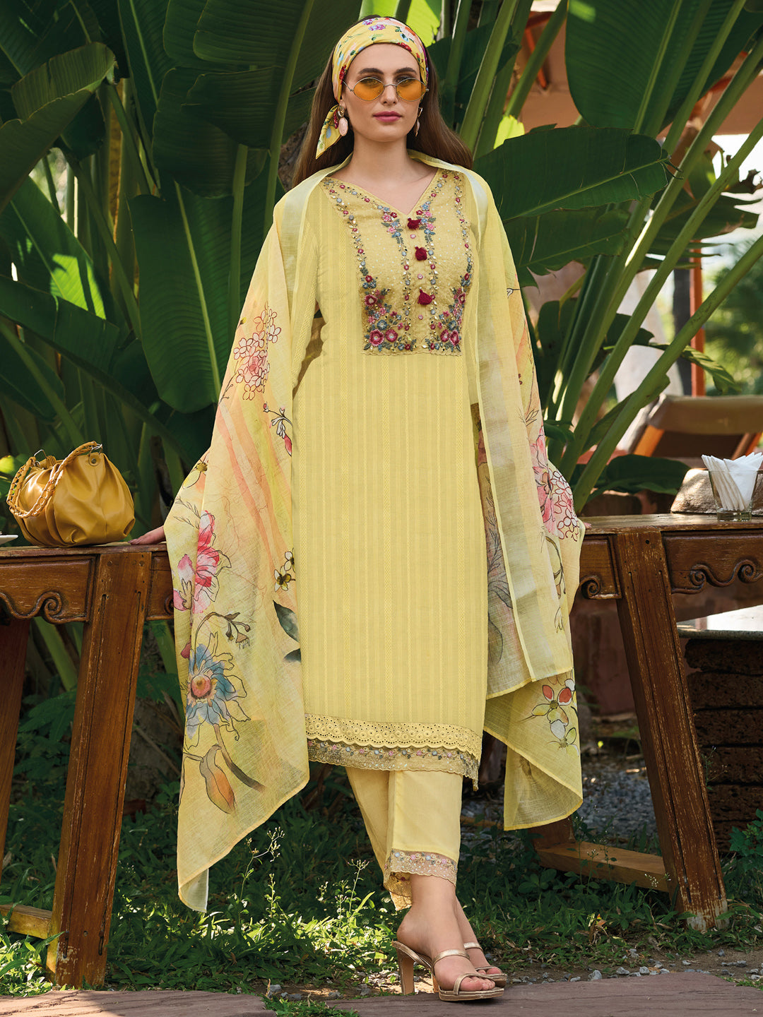 indo era, indoera, heeramandi dress, women kurta, kurta for women, women suit, 3 piece dress for women, 2 piece suit for women, sundress, summer sale, summer look, dress for wedding, birthday outfit for women, kurti, anarkali suit, pakistani suit, coord set women, maxi sundress for women, women suit, summer dress, salwar suit, cotton kurta for women, sharara suit for women, plazo suit, sleeveless kurti, office wear for women, party wear for women, dress for mother day, mother day outfit,