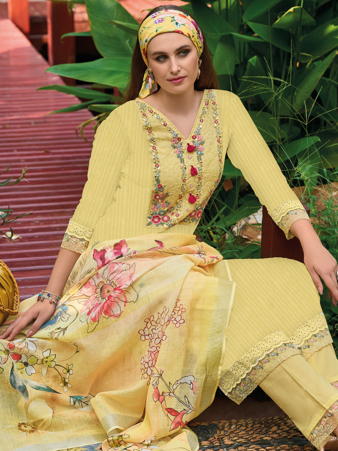 indo era, indoera, heeramandi dress, women kurta, kurta for women, women suit, 3 piece dress for women, 2 piece suit for women, sundress, summer sale, summer look, dress for wedding, birthday outfit for women, kurti, anarkali suit, pakistani suit, coord set women, maxi sundress for women, women suit, summer dress, salwar suit, cotton kurta for women, sharara suit for women, plazo suit, sleeveless kurti, office wear for women, party wear for women, dress for mother day, mother day outfit,