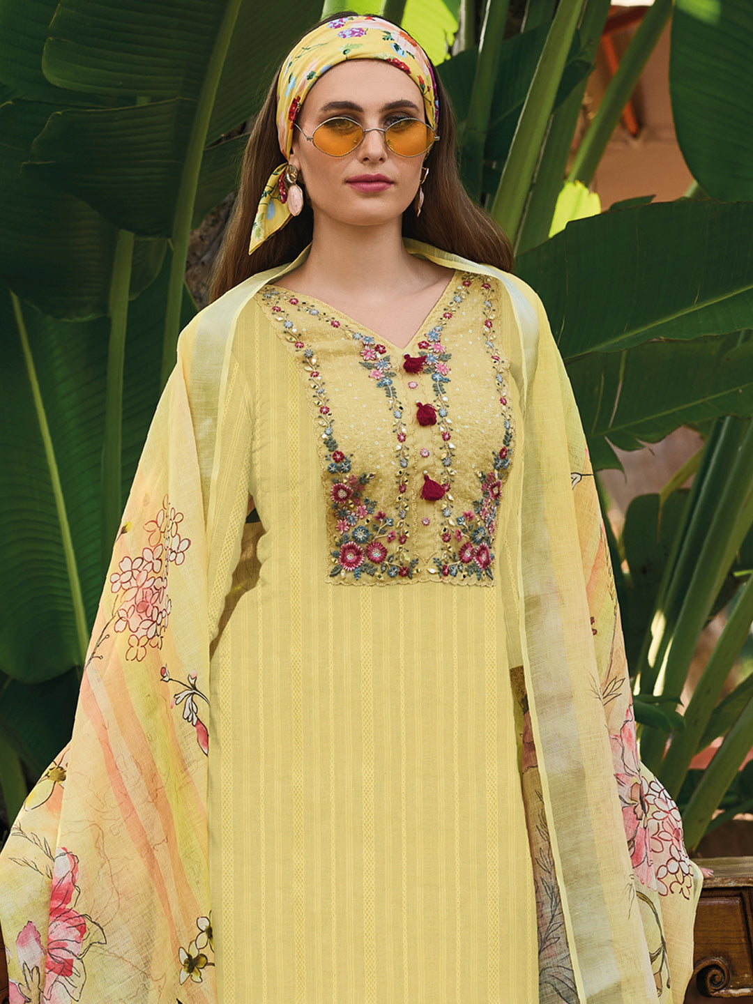 indo era, indoera, heeramandi dress, women kurta, kurta for women, women suit, 3 piece dress for women, 2 piece suit for women, sundress, summer sale, summer look, dress for wedding, birthday outfit for women, kurti, anarkali suit, pakistani suit, coord set women, maxi sundress for women, women suit, summer dress, salwar suit, cotton kurta for women, sharara suit for women, plazo suit, sleeveless kurti, office wear for women, party wear for women, dress for mother day, mother day outfit,