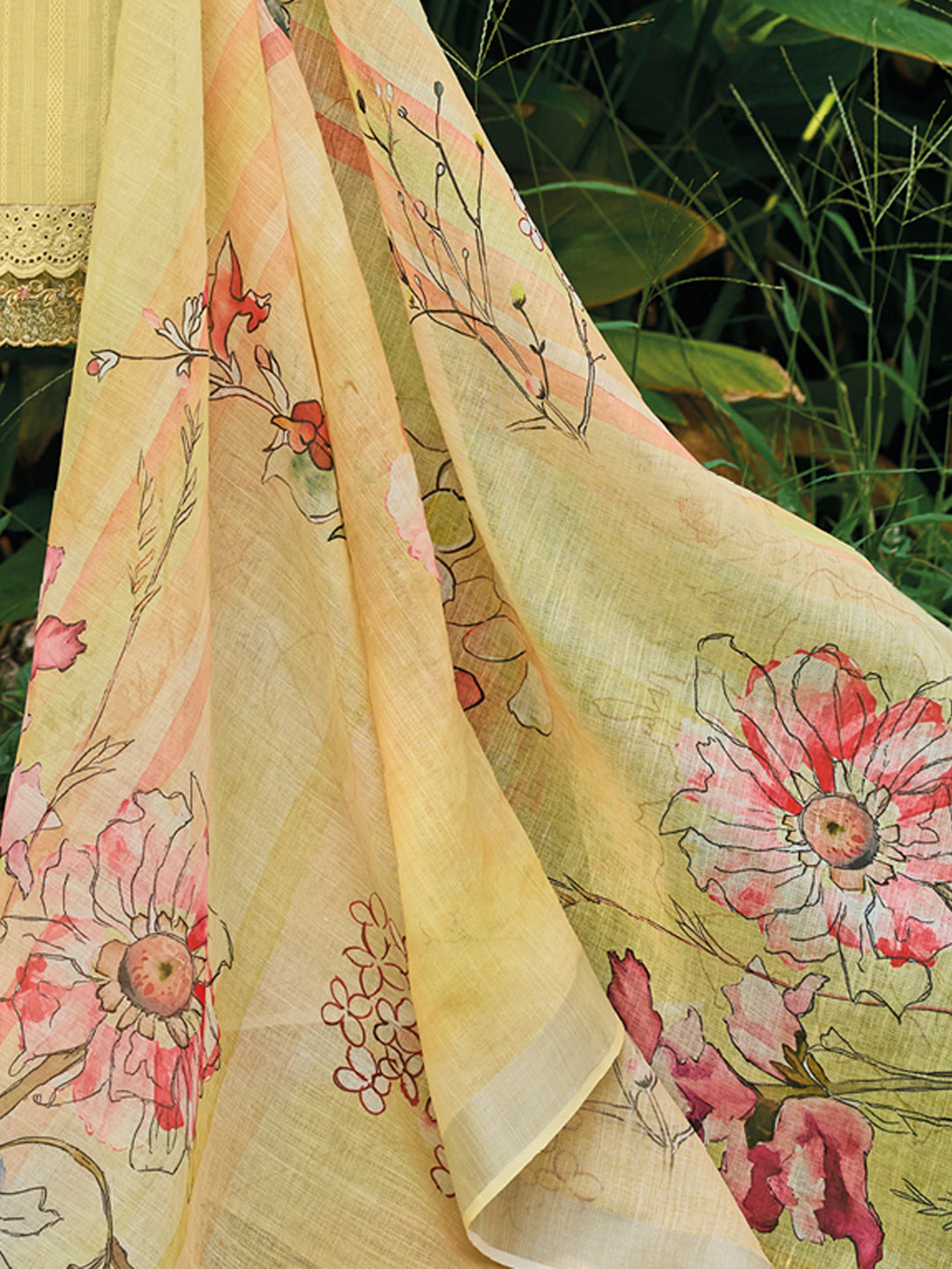 indo era, indoera, heeramandi dress, women kurta, kurta for women, women suit, 3 piece dress for women, 2 piece suit for women, sundress, summer sale, summer look, dress for wedding, birthday outfit for women, kurti, anarkali suit, pakistani suit, coord set women, maxi sundress for women, women suit, summer dress, salwar suit, cotton kurta for women, sharara suit for women, plazo suit, sleeveless kurti, office wear for women, party wear for women, dress for mother day, mother day outfit,