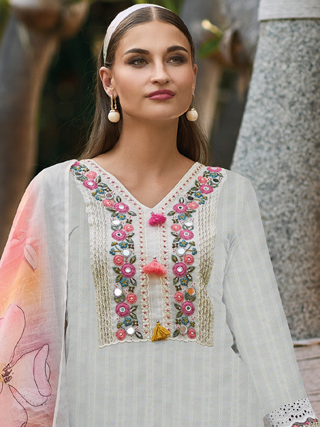 indo era, indo era kurta set, indoera, kurta set for women, indoera kurti, indoera suit, work wear, new arrival, summer collection, Dress for women, best seller, heeramandi dress, summer outfit, summer wear, co ord set for women, women wear, women collection, indo era & sanjeeda, indo era & harnaaz, Suit for women, new collection, Anarkali Kurta Set, Cotton Kurta, Embroidered Kurta, cotton anarkali, straight kurta, Palazzo Kurta, Sharara Kurta, salwar suit, summer sale, myntra indo era, indo era myntra