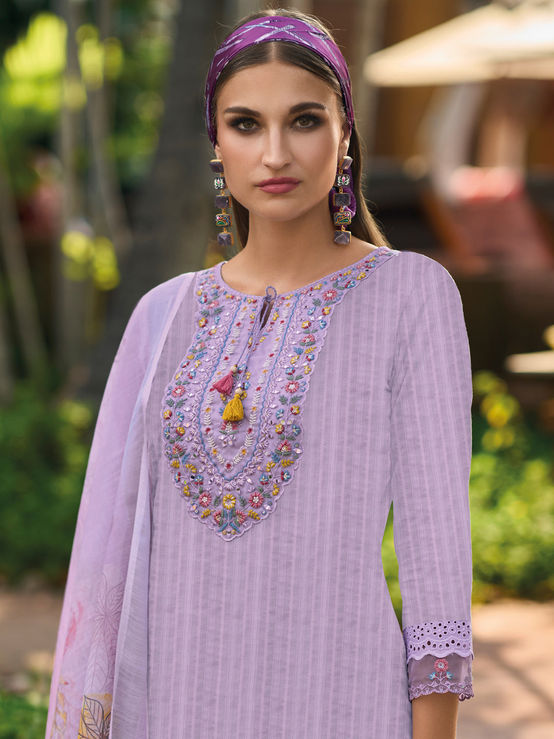indo era, indoera, indo era kurta, heeramandi dress, heeramandi, dress for women, kurta for women, kurtaset for women, indo era kurta set, indo era suit, anarkali kurta, salwar suit, sharara set, cotton kurta, dress for women, kurta for women, birthday dress for women, gown for women, formal dress for women, party wear for women, summer dress, female kurti, cotton dress for women, kurta with dupatta, dressing style, casual look, new arrival for women, Lavender suit