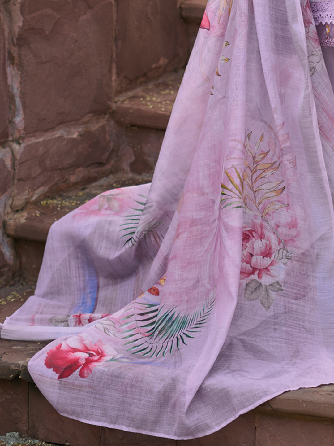 indo era, indoera, indo era kurta, heeramandi dress, heeramandi, dress for women, kurta for women, kurtaset for women, indo era kurta set, indo era suit, anarkali kurta, salwar suit, sharara set, cotton kurta, dress for women, kurta for women, birthday dress for women, gown for women, formal dress for women, party wear for women, summer dress, female kurti, cotton dress for women, kurta with dupatta, dressing style, casual look, new arrival for women, Lavender suit
