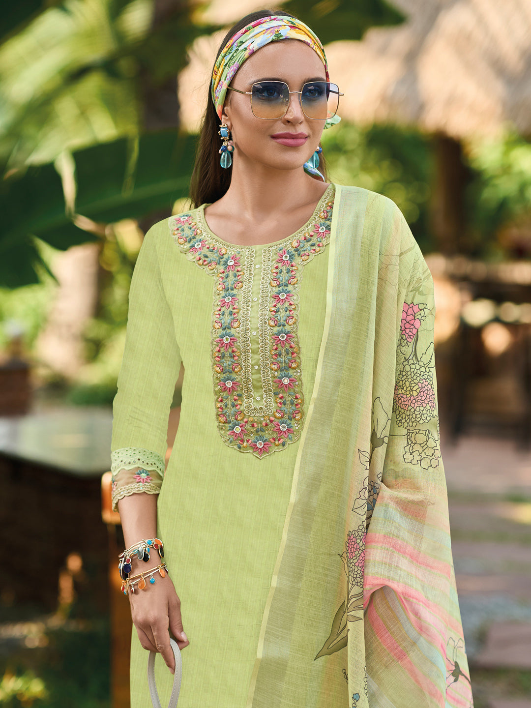 indo era, indoera, indo era kurta, heeramandi dress, heeramandi, dress for women, kurta for women, kurtaset for women, indo era kurta set, indo era suit, anarkali kurta, salwar suit, sharara set, cotton kurta, dress for women, kurta for women, birthday dress for women, gown for women, formal dress for women, party wear for women, summer dress, female kurti, cotton dress for women, kurta with dupatta, dressing style, casual look, new arrival for women, Green suit