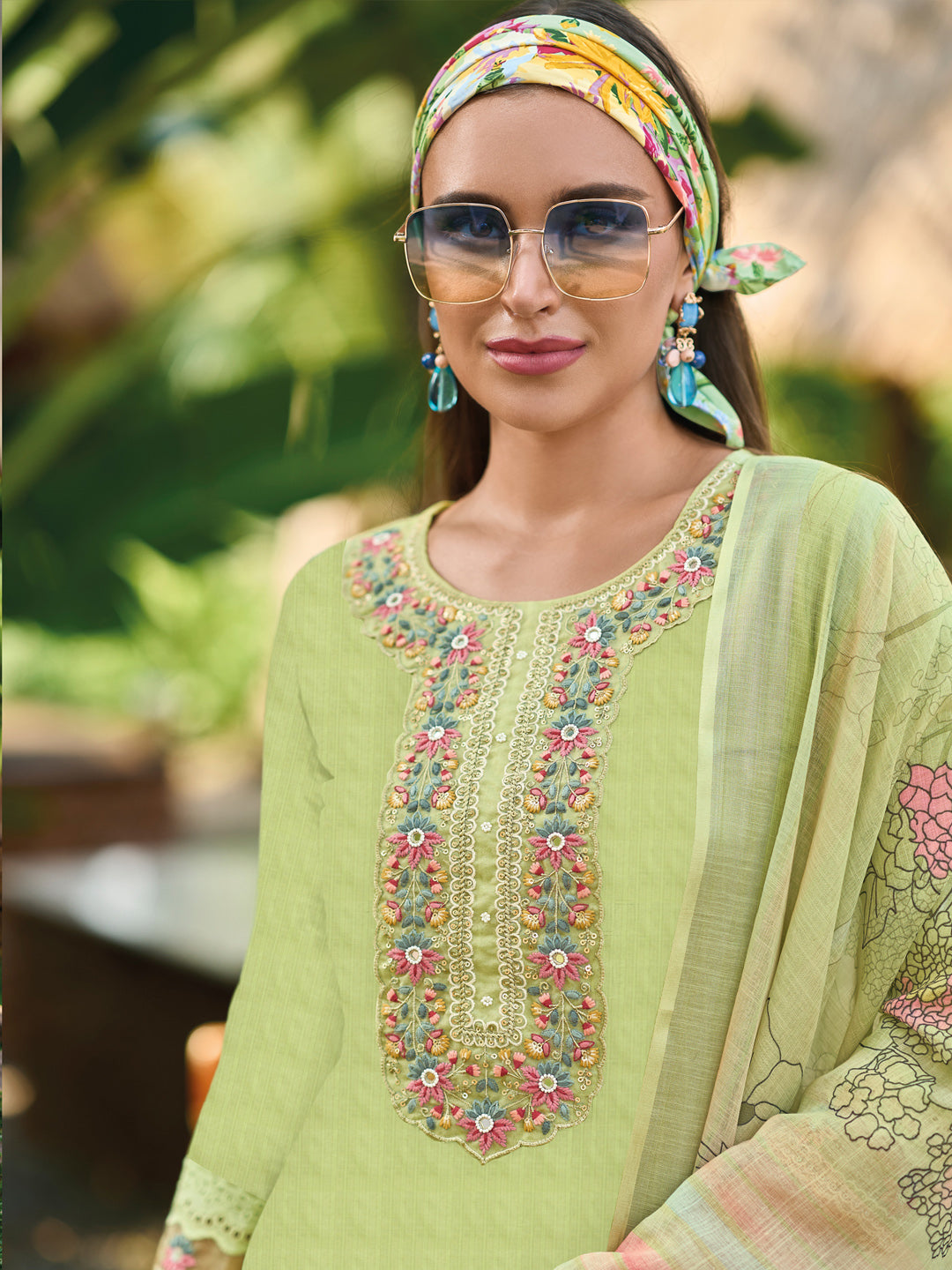 indo era, indoera, indo era kurta, heeramandi dress, heeramandi, dress for women, kurta for women, kurtaset for women, indo era kurta set, indo era suit, anarkali kurta, salwar suit, sharara set, cotton kurta, dress for women, kurta for women, birthday dress for women, gown for women, formal dress for women, party wear for women, summer dress, female kurti, cotton dress for women, kurta with dupatta, dressing style, casual look, new arrival for women, Green suit