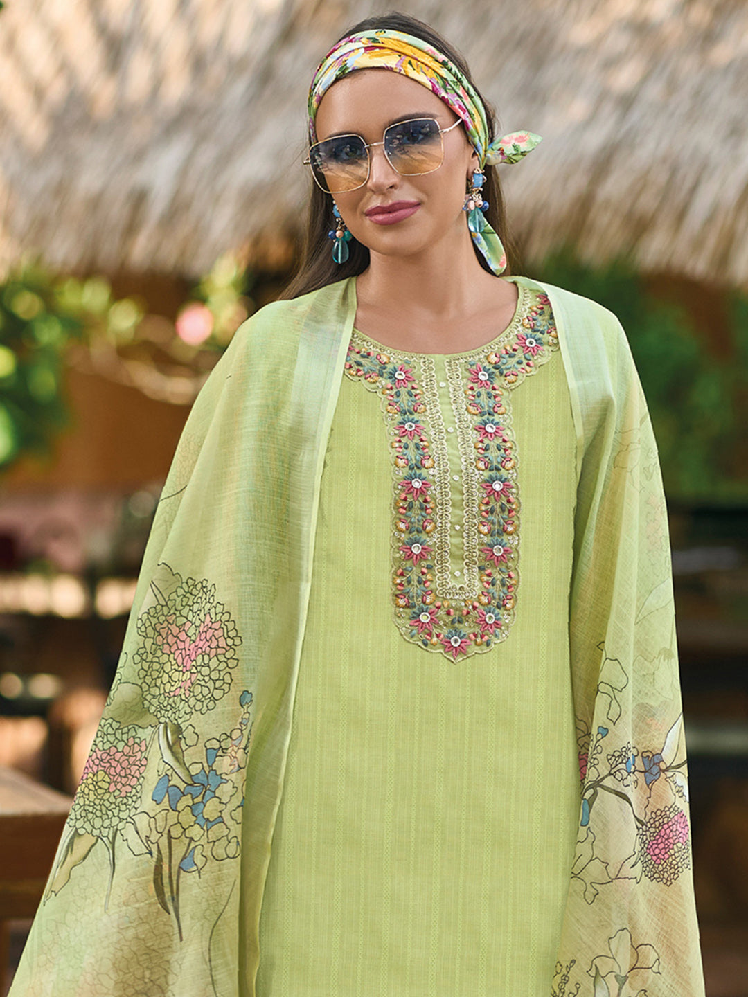 indo era, indoera, indo era kurta, heeramandi dress, heeramandi, dress for women, kurta for women, kurtaset for women, indo era kurta set, indo era suit, anarkali kurta, salwar suit, sharara set, cotton kurta, dress for women, kurta for women, birthday dress for women, gown for women, formal dress for women, party wear for women, summer dress, female kurti, cotton dress for women, kurta with dupatta, dressing style, casual look, new arrival for women, Green suit