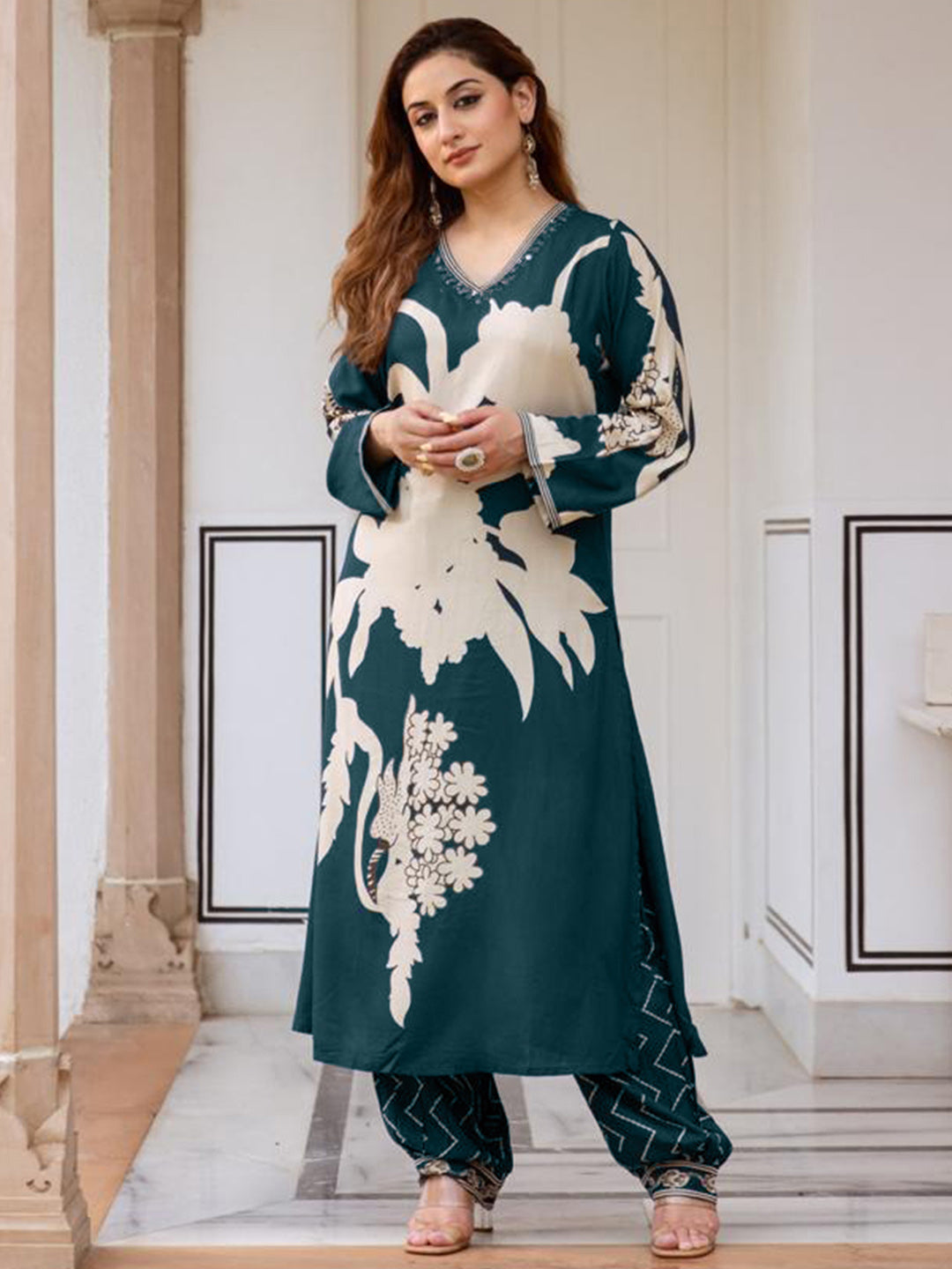 new kurta set, wedding dress, kurta set for women, kurta for women, co ord sets women, short kurti for women, kurti set for women, female kurti, wedding dress, wedding outfit, dresses for wedding, anarkali kurta set, cotton kurta set, two piece dress for women, cotton kurti, white kurta set for women, haldi dress, party wear kurta set for women, cotton kurta sets, sharara set, palazzo set, dhoti kurta set, kurta pant set, mehndi dress, sleeveless kurti, dress for rathyatra,