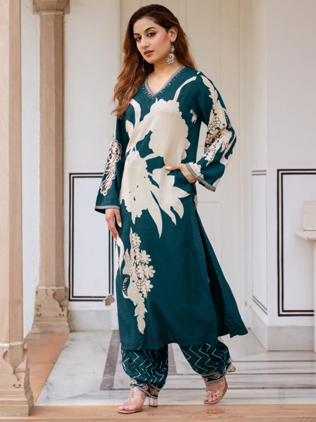 new kurta set, wedding dress, kurta set for women, kurta for women, co ord sets women, short kurti for women, kurti set for women, female kurti, wedding dress, wedding outfit, dresses for wedding, anarkali kurta set, cotton kurta set, two piece dress for women, cotton kurti, white kurta set for women, haldi dress, party wear kurta set for women, cotton kurta sets, sharara set, palazzo set, dhoti kurta set, kurta pant set, mehndi dress, sleeveless kurti, dress for rathyatra,