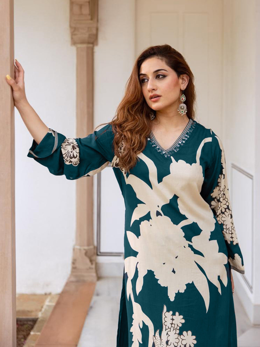 new kurta set, wedding dress, kurta set for women, kurta for women, co ord sets women, short kurti for women, kurti set for women, female kurti, wedding dress, wedding outfit, dresses for wedding, anarkali kurta set, cotton kurta set, two piece dress for women, cotton kurti, white kurta set for women, haldi dress, party wear kurta set for women, cotton kurta sets, sharara set, palazzo set, dhoti kurta set, kurta pant set, mehndi dress, sleeveless kurti, dress for rathyatra,