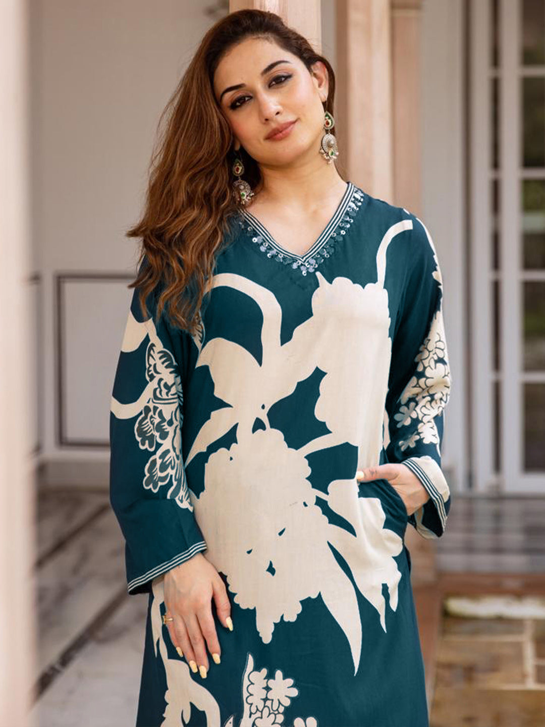 new kurta set, wedding dress, kurta set for women, kurta for women, co ord sets women, short kurti for women, kurti set for women, female kurti, wedding dress, wedding outfit, dresses for wedding, anarkali kurta set, cotton kurta set, two piece dress for women, cotton kurti, white kurta set for women, haldi dress, party wear kurta set for women, cotton kurta sets, sharara set, palazzo set, dhoti kurta set, kurta pant set, mehndi dress, sleeveless kurti, dress for rathyatra,