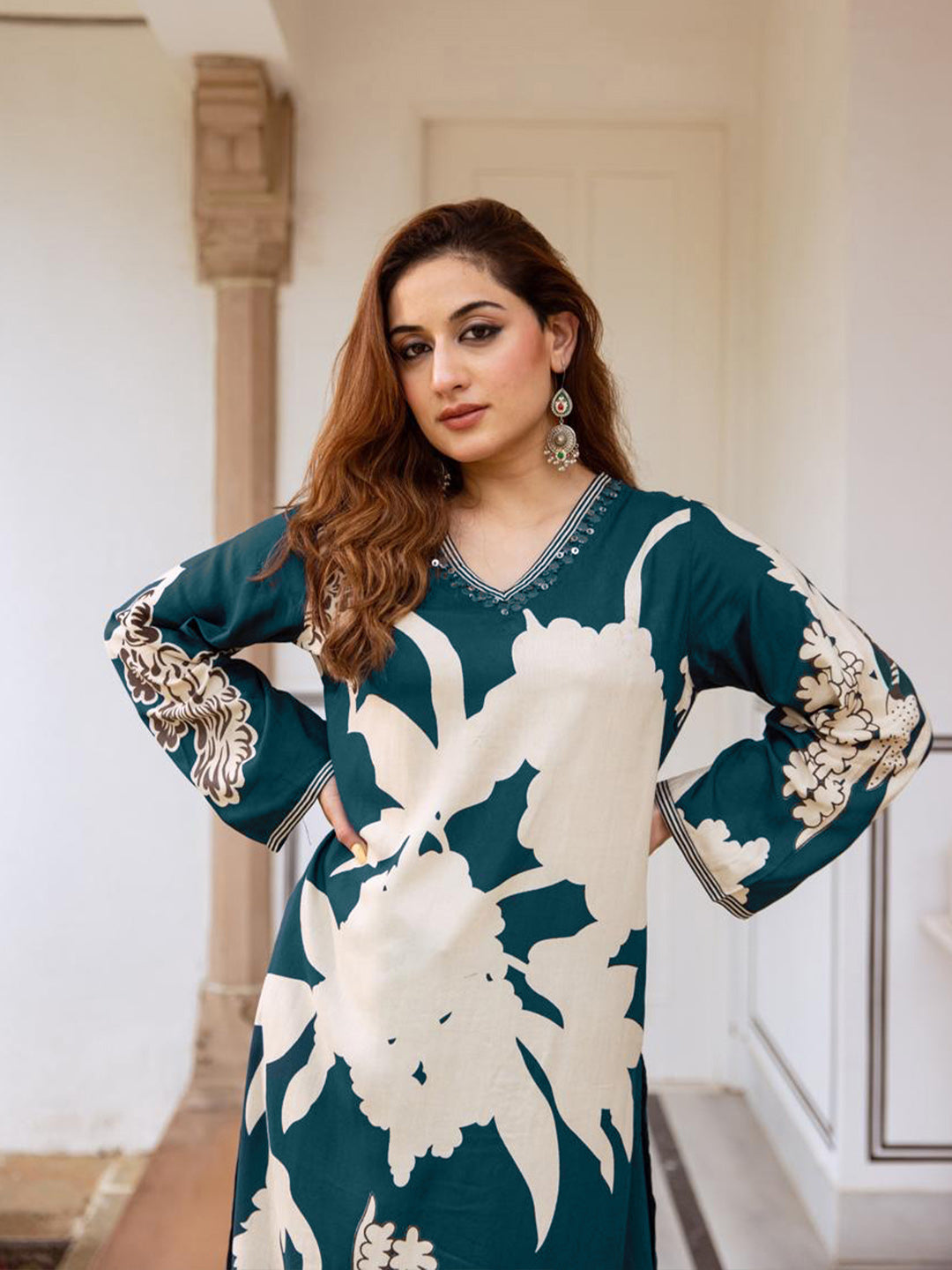 new kurta set, wedding dress, kurta set for women, kurta for women, co ord sets women, short kurti for women, kurti set for women, female kurti, wedding dress, wedding outfit, dresses for wedding, anarkali kurta set, cotton kurta set, two piece dress for women, cotton kurti, white kurta set for women, haldi dress, party wear kurta set for women, cotton kurta sets, sharara set, palazzo set, dhoti kurta set, kurta pant set, mehndi dress, sleeveless kurti, dress for rathyatra,