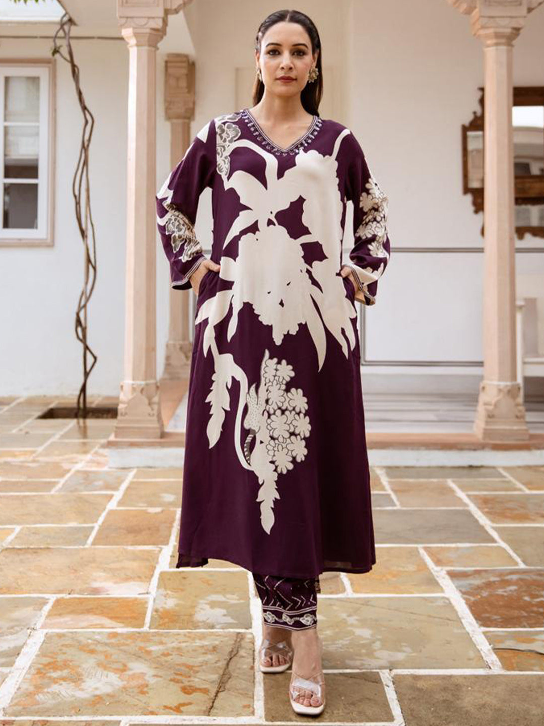 indo era, indoera, heeramandi dress, women kurta, kurta for women, women suit, 3 piece dress for women, 2 piece suit for women, sundress, summer sale, summer look, dress for wedding, birthday outfit for women, kurti, anarkali suit, pakistani suit, coord set women, maxi sundress for women, women suit, summer dress, salwar suit, cotton kurta for women, sharara suit for women, plazo suit, sleeveless kurti, office wear for women, party wear for women, dress for mother day, mother day outfit,