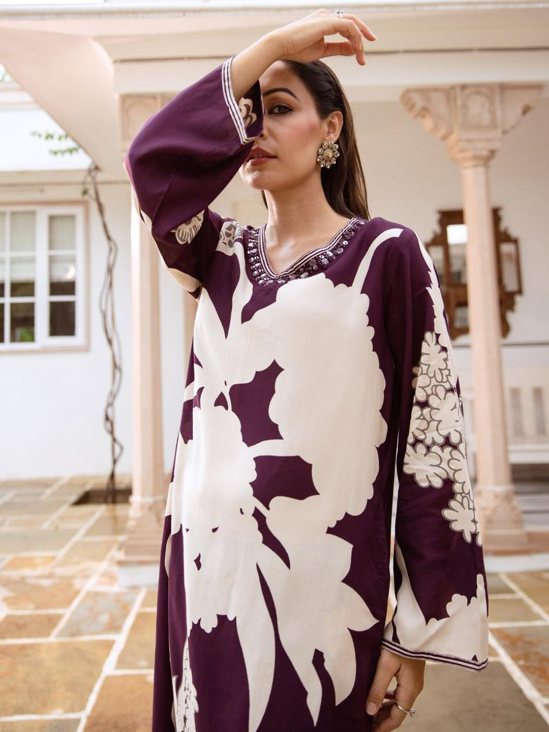 indo era, indoera, heeramandi dress, women kurta, kurta for women, women suit, 3 piece dress for women, 2 piece suit for women, sundress, summer sale, summer look, dress for wedding, birthday outfit for women, kurti, anarkali suit, pakistani suit, coord set women, maxi sundress for women, women suit, summer dress, salwar suit, cotton kurta for women, sharara suit for women, plazo suit, sleeveless kurti, office wear for women, party wear for women, dress for mother day, mother day outfit,