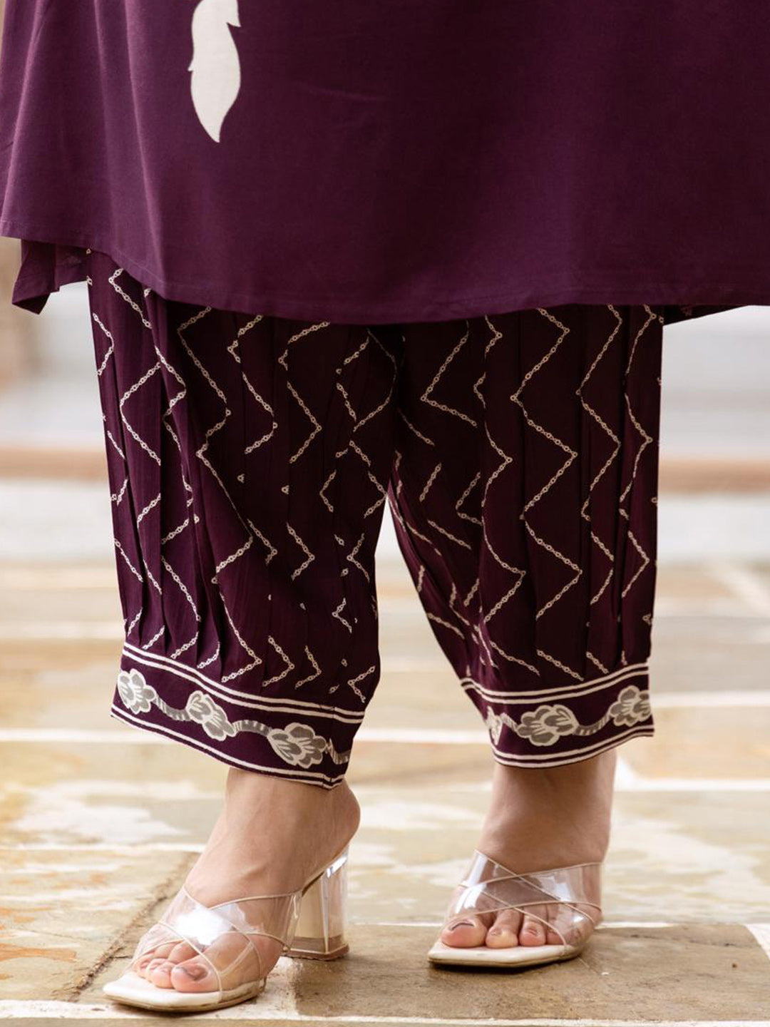 indo era, indoera, heeramandi dress, women kurta, kurta for women, women suit, 3 piece dress for women, 2 piece suit for women, sundress, summer sale, summer look, dress for wedding, birthday outfit for women, kurti, anarkali suit, pakistani suit, coord set women, maxi sundress for women, women suit, summer dress, salwar suit, cotton kurta for women, sharara suit for women, plazo suit, sleeveless kurti, office wear for women, party wear for women, dress for mother day, mother day outfit,