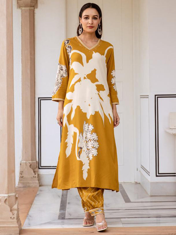 new kurta set, wedding dress, kurta set for women, kurta for women, co ord sets women, short kurti for women, kurti set for women, female kurti, wedding dress, wedding outfit, dresses for wedding, anarkali kurta set, cotton kurta set, two piece dress for women, cotton kurti, white kurta set for women, haldi dress, party wear kurta set for women, cotton kurta sets, sharara set, palazzo set, dhoti kurta set, kurta pant set, mehndi dress, sleeveless kurti, dress for rathyatra,