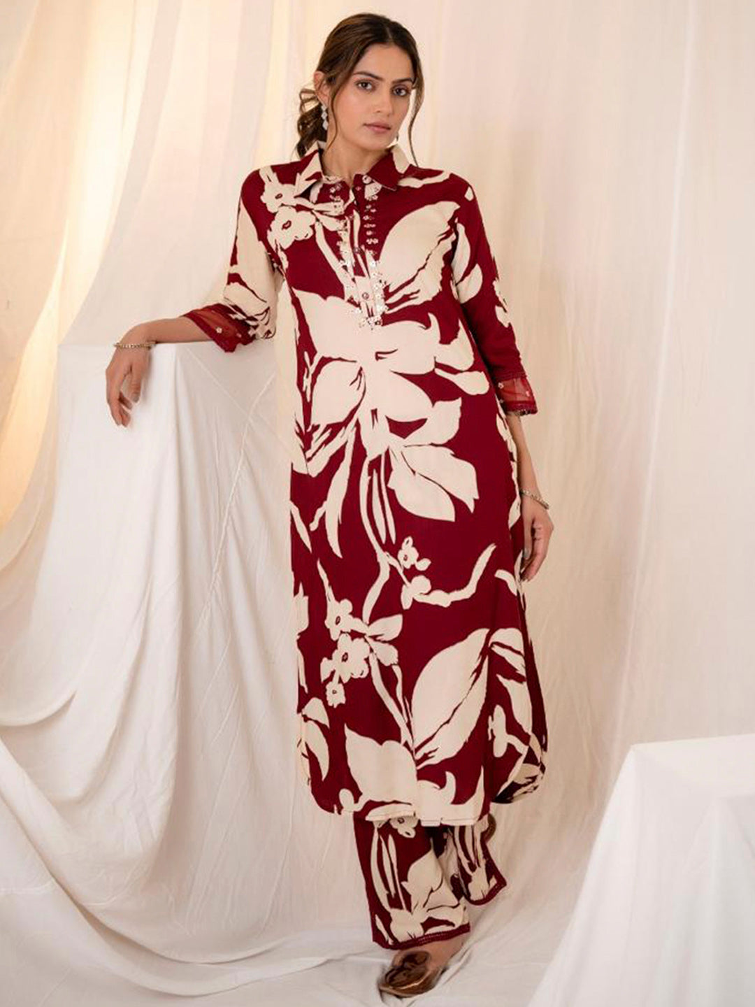 indo era, indoera, heeramandi dress, women kurta, kurta for women, women suit, 3 piece dress for women, 2 piece suit for women, sundress, summer sale, summer look, dress for wedding, birthday outfit for women, kurti, anarkali suit, pakistani suit, coord set women, maxi sundress for women, women suit, summer dress, salwar suit, cotton kurta for women, sharara suit for women, plazo suit, sleeveless kurti, office wear for women, party wear for women, dress for mother day, mother day outfit,