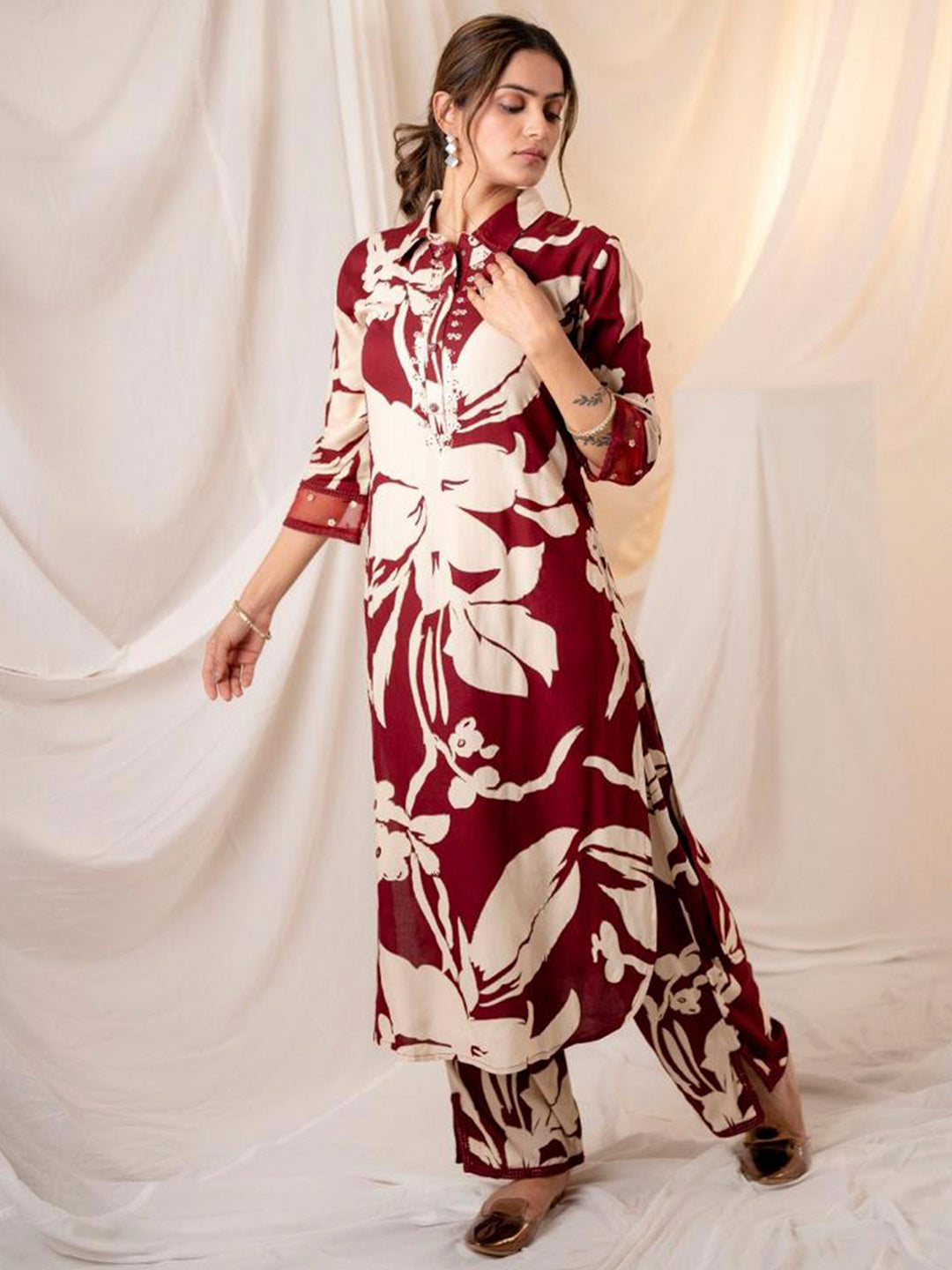 indo era, indoera, heeramandi dress, women kurta, kurta for women, women suit, 3 piece dress for women, 2 piece suit for women, sundress, summer sale, summer look, dress for wedding, birthday outfit for women, kurti, anarkali suit, pakistani suit, coord set women, maxi sundress for women, women suit, summer dress, salwar suit, cotton kurta for women, sharara suit for women, plazo suit, sleeveless kurti, office wear for women, party wear for women, dress for mother day, mother day outfit,