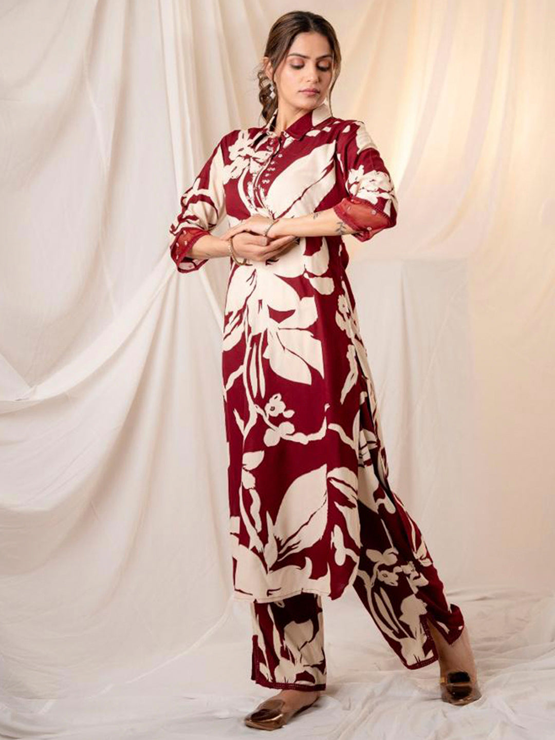 indo era, indoera, heeramandi dress, women kurta, kurta for women, women suit, 3 piece dress for women, 2 piece suit for women, sundress, summer sale, summer look, dress for wedding, birthday outfit for women, kurti, anarkali suit, pakistani suit, coord set women, maxi sundress for women, women suit, summer dress, salwar suit, cotton kurta for women, sharara suit for women, plazo suit, sleeveless kurti, office wear for women, party wear for women, dress for mother day, mother day outfit,