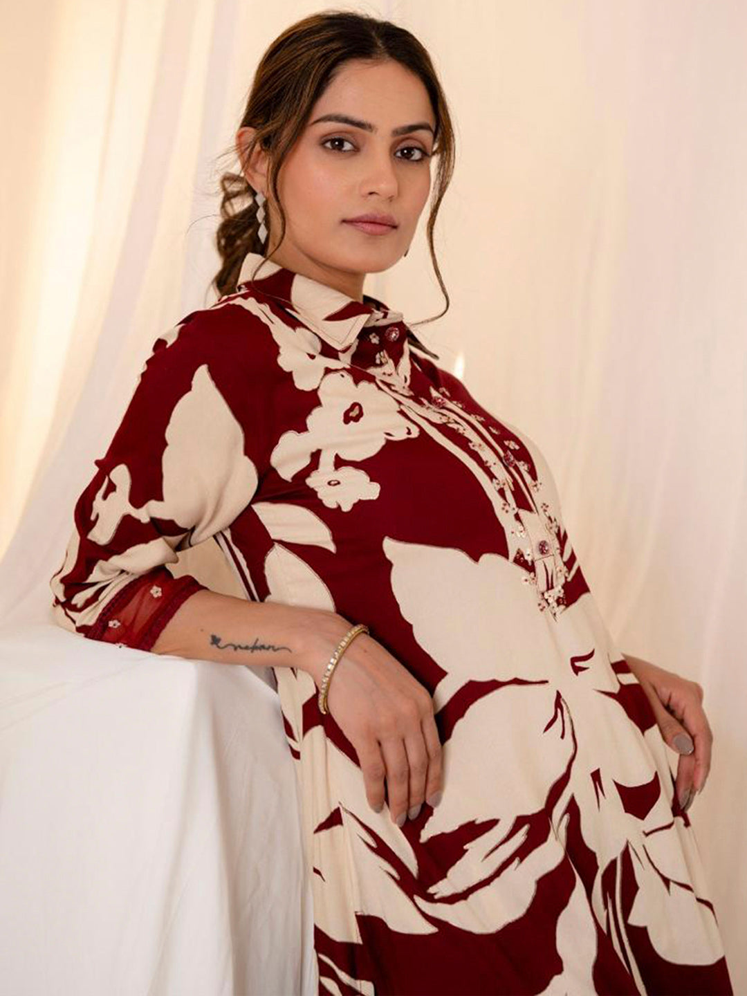 indo era, indoera, heeramandi dress, women kurta, kurta for women, women suit, 3 piece dress for women, 2 piece suit for women, sundress, summer sale, summer look, dress for wedding, birthday outfit for women, kurti, anarkali suit, pakistani suit, coord set women, maxi sundress for women, women suit, summer dress, salwar suit, cotton kurta for women, sharara suit for women, plazo suit, sleeveless kurti, office wear for women, party wear for women, dress for mother day, mother day outfit,