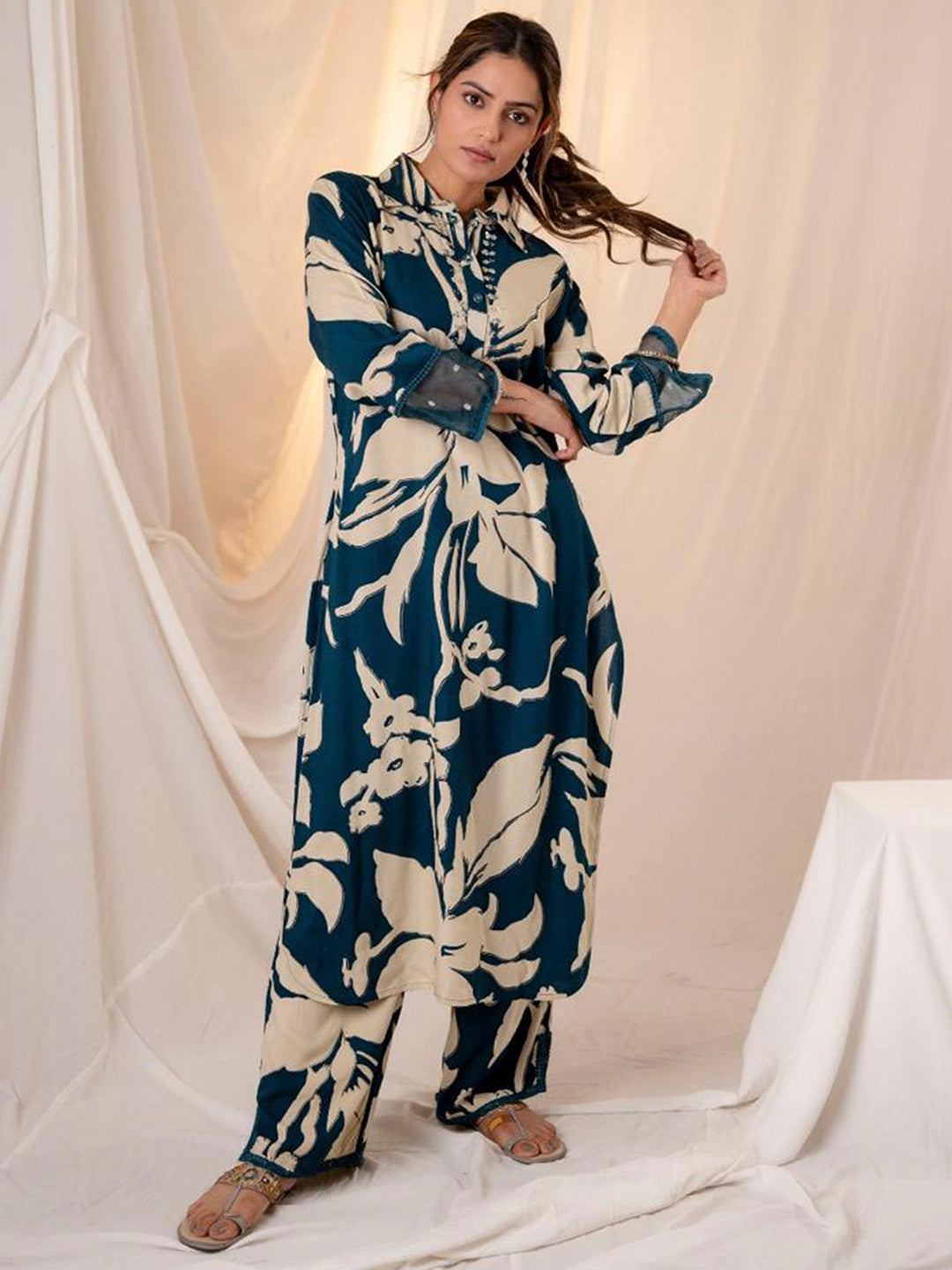 indo era, indoera, heeramandi dress, women kurta, kurta for women, women suit, 3 piece dress for women, 2 piece suit for women, sundress, summer sale, summer look, dress for wedding, birthday outfit for women, kurti, anarkali suit, pakistani suit, coord set women, maxi sundress for women, women suit, summer dress, salwar suit, cotton kurta for women, sharara suit for women, plazo suit, sleeveless kurti, office wear for women, party wear for women, dress for mother day, mother day outfit,