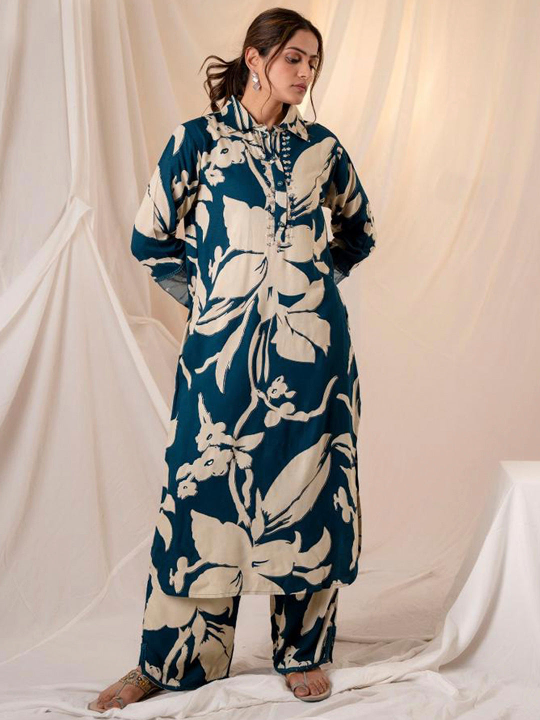 indo era, indoera, heeramandi dress, women kurta, kurta for women, women suit, 3 piece dress for women, 2 piece suit for women, sundress, summer sale, summer look, dress for wedding, birthday outfit for women, kurti, anarkali suit, pakistani suit, coord set women, maxi sundress for women, women suit, summer dress, salwar suit, cotton kurta for women, sharara suit for women, plazo suit, sleeveless kurti, office wear for women, party wear for women, dress for mother day, mother day outfit,