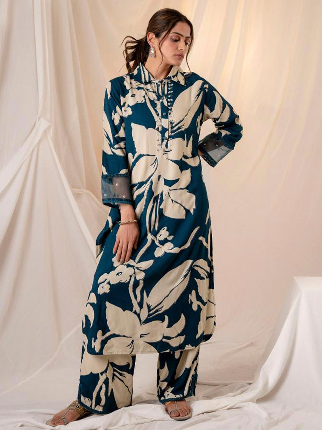 indo era, indoera, heeramandi dress, women kurta, kurta for women, women suit, 3 piece dress for women, 2 piece suit for women, sundress, summer sale, summer look, dress for wedding, birthday outfit for women, kurti, anarkali suit, pakistani suit, coord set women, maxi sundress for women, women suit, summer dress, salwar suit, cotton kurta for women, sharara suit for women, plazo suit, sleeveless kurti, office wear for women, party wear for women, dress for mother day, mother day outfit,