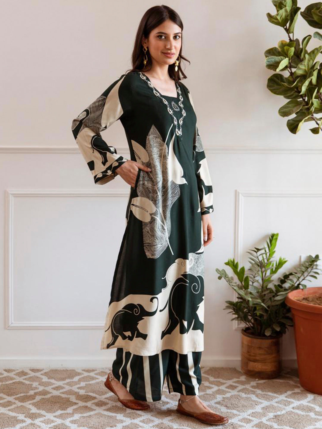 indo era, indoera, heeramandi dress, women kurta, kurta for women, women suit, 3 piece dress for women, 2 piece suit for women, sundress, summer sale, summer look, dress for wedding, birthday outfit for women, kurti, anarkali suit, pakistani suit, coord set women, maxi sundress for women, women suit, summer dress, salwar suit, cotton kurta for women, sharara suit for women, plazo suit, sleeveless kurti, office wear for women, party wear for women, dress for mother day, mother day outfit,