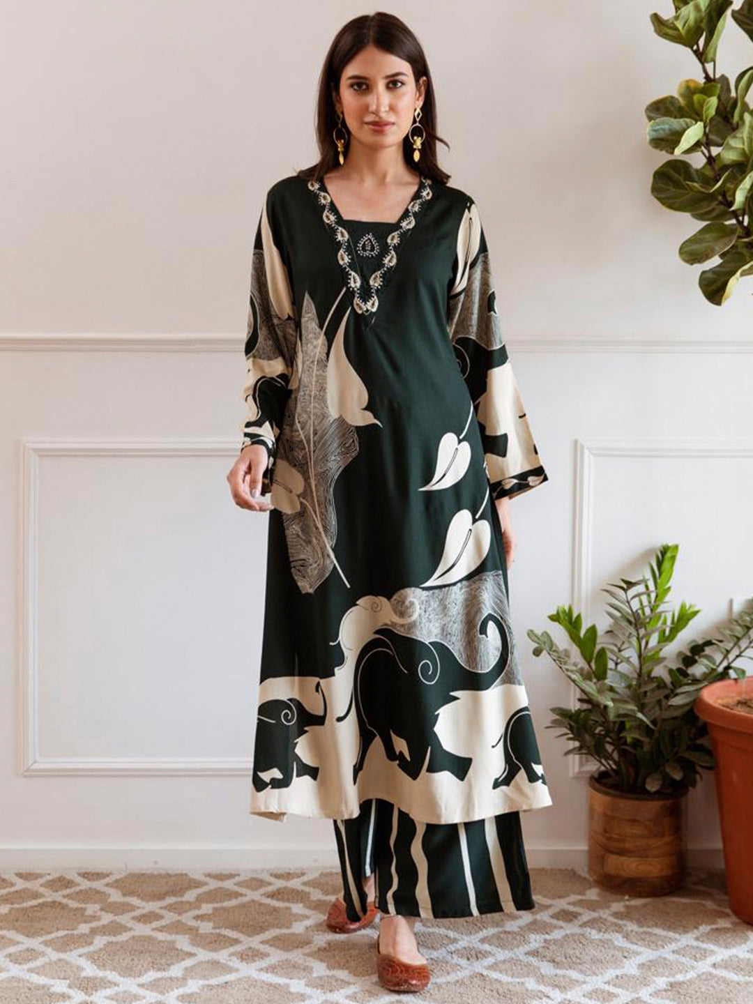 indo era, indoera, heeramandi dress, women kurta, kurta for women, women suit, 3 piece dress for women, 2 piece suit for women, sundress, summer sale, summer look, dress for wedding, birthday outfit for women, kurti, anarkali suit, pakistani suit, coord set women, maxi sundress for women, women suit, summer dress, salwar suit, cotton kurta for women, sharara suit for women, plazo suit, sleeveless kurti, office wear for women, party wear for women, dress for mother day, mother day outfit,