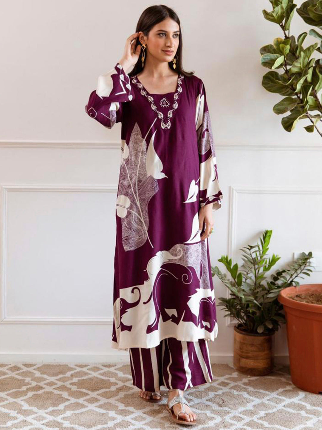 dress near me, kurta near me, suit near me, dress under 1000, women ethnic wear, kurta set for women, suit set for women, heeramandi, new arrival for women, summer sale, office wear, wedding dress, anarkali dress, cotton kurta set, co ord set, stylish kurta, ethnic wear, fancy dress, anarkali salwar kameez, salwar suit, traditional wear dress, bridal dress, formal wear, a line kurta, designer ethnic wear, cotton kurta set with dupatta, kurta set with dupatta, women kurti set, indo western dress