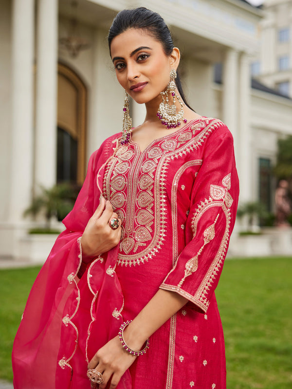 new kurta set, wedding dress, kurta set for women, kurta for women, co ord sets women, short kurti for women, kurti set for women, female kurti, wedding dress, wedding outfit, dresses for wedding, anarkali kurta set, cotton kurta set, two piece dress for women, cotton kurti, white kurta set for women, haldi dress, party wear kurta set for women, cotton kurta sets, sharara set, palazzo set, dhoti kurta set, kurta pant set, mehndi dress, sleeveless kurti, dress for rathyatra,