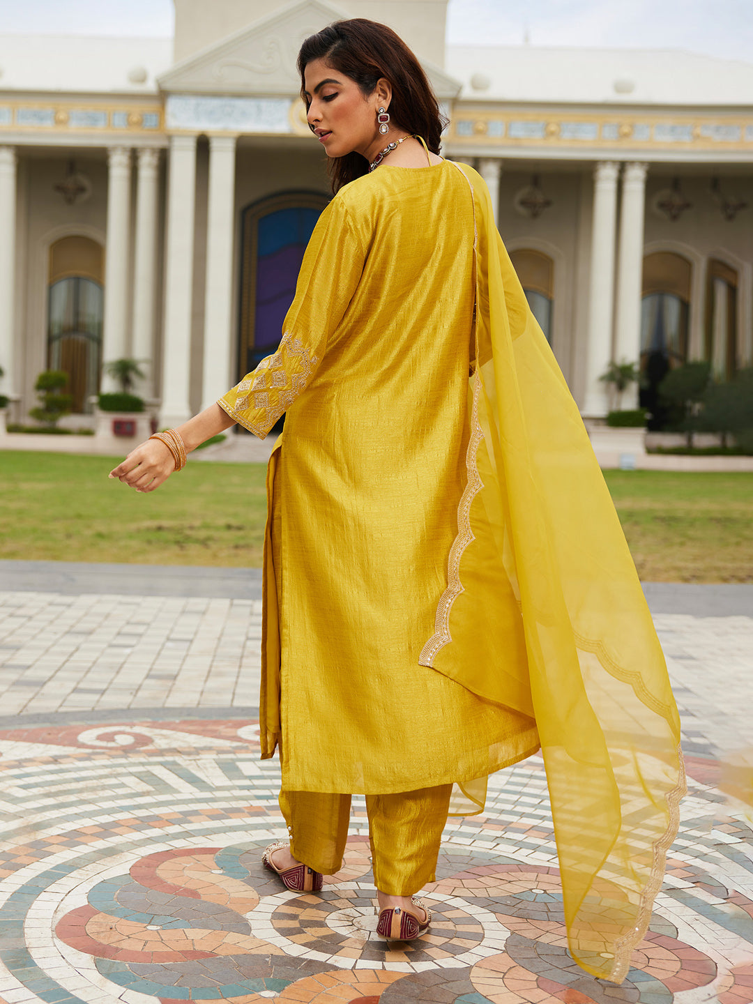 indo era, indoera, heeramandi dress, women kurta, kurta for women, women suit, 3 piece dress for women, 2 piece suit for women, sundress, summer sale, summer look, dress for wedding, birthday outfit for women, kurti, anarkali suit, pakistani suit, coord set women, maxi sundress for women, women suit, summer dress, salwar suit, cotton kurta for women, sharara suit for women, plazo suit, sleeveless kurti, office wear for women, party wear for women, dress for mother day, mother day outfit,