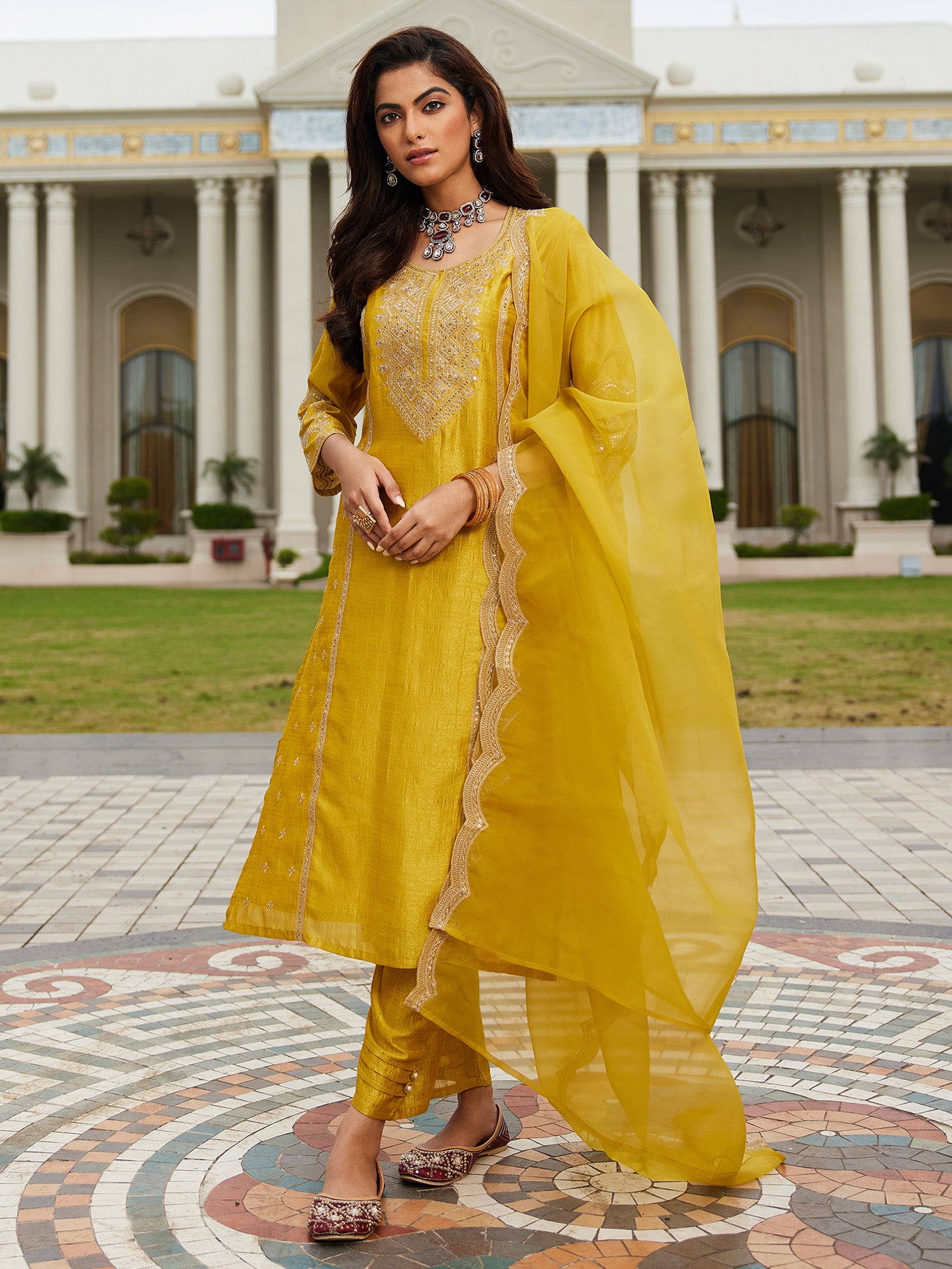 indo era, indoera, heeramandi dress, women kurta, kurta for women, women suit, 3 piece dress for women, 2 piece suit for women, sundress, summer sale, summer look, dress for wedding, birthday outfit for women, kurti, anarkali suit, pakistani suit, coord set women, maxi sundress for women, women suit, summer dress, salwar suit, cotton kurta for women, sharara suit for women, plazo suit, sleeveless kurti, office wear for women, party wear for women, dress for mother day, mother day outfit,