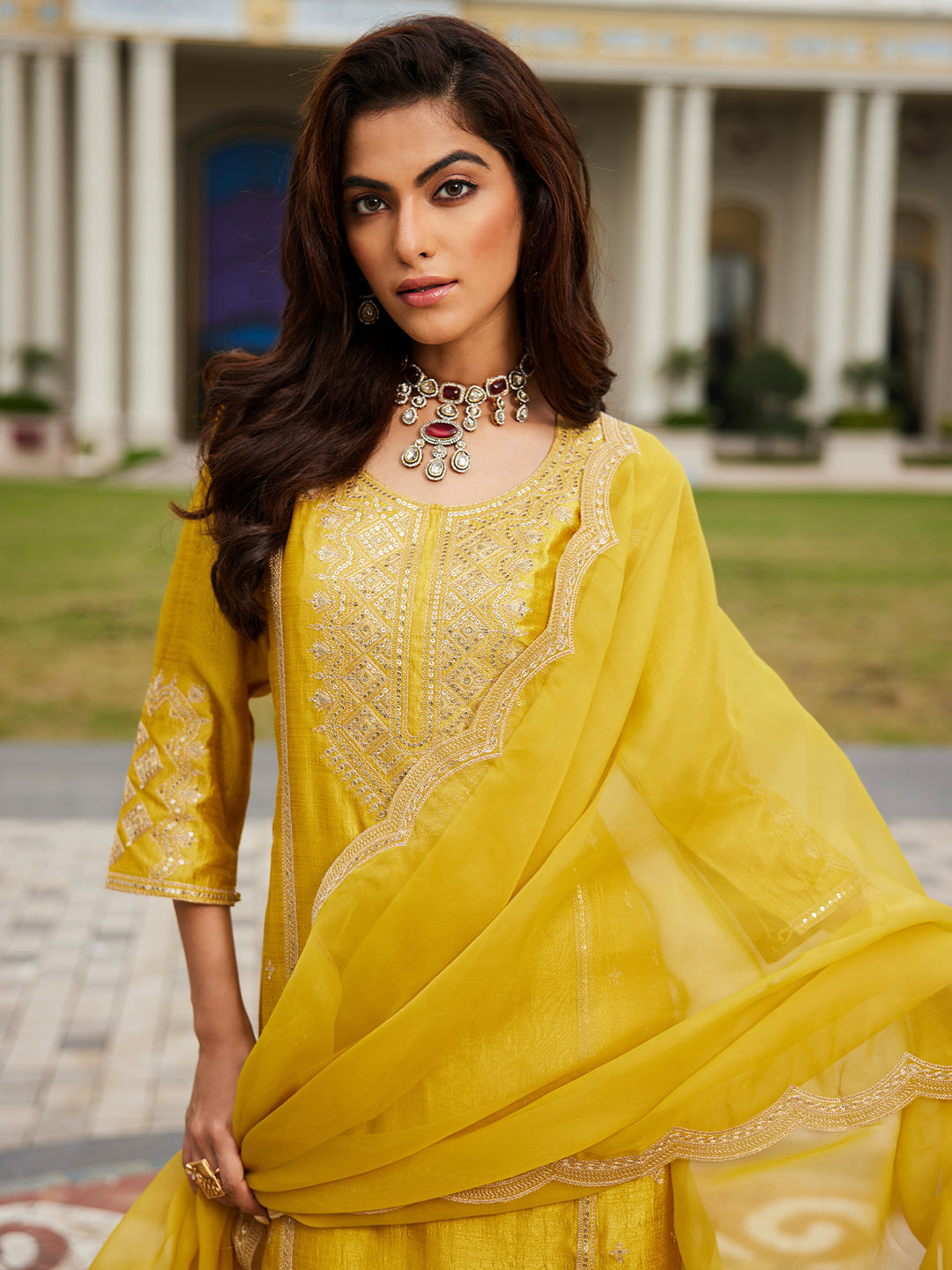 indo era, indoera, heeramandi dress, women kurta, kurta for women, women suit, 3 piece dress for women, 2 piece suit for women, sundress, summer sale, summer look, dress for wedding, birthday outfit for women, kurti, anarkali suit, pakistani suit, coord set women, maxi sundress for women, women suit, summer dress, salwar suit, cotton kurta for women, sharara suit for women, plazo suit, sleeveless kurti, office wear for women, party wear for women, dress for mother day, mother day outfit,