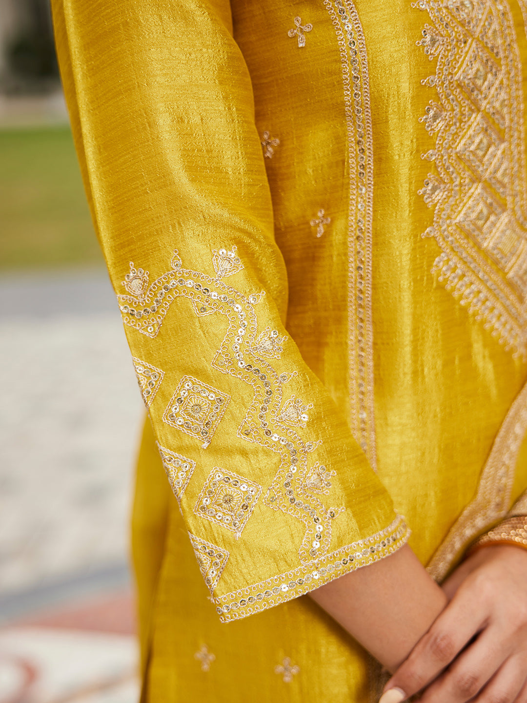 indo era, indoera, heeramandi dress, women kurta, kurta for women, women suit, 3 piece dress for women, 2 piece suit for women, sundress, summer sale, summer look, dress for wedding, birthday outfit for women, kurti, anarkali suit, pakistani suit, coord set women, maxi sundress for women, women suit, summer dress, salwar suit, cotton kurta for women, sharara suit for women, plazo suit, sleeveless kurti, office wear for women, party wear for women, dress for mother day, mother day outfit,