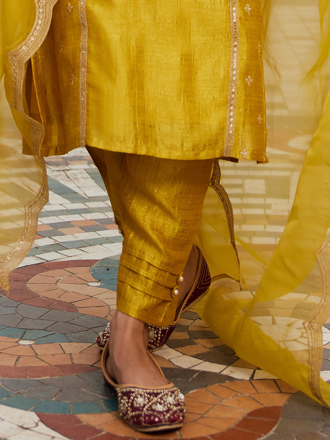 indo era, indoera, heeramandi dress, women kurta, kurta for women, women suit, 3 piece dress for women, 2 piece suit for women, sundress, summer sale, summer look, dress for wedding, birthday outfit for women, kurti, anarkali suit, pakistani suit, coord set women, maxi sundress for women, women suit, summer dress, salwar suit, cotton kurta for women, sharara suit for women, plazo suit, sleeveless kurti, office wear for women, party wear for women, dress for mother day, mother day outfit,