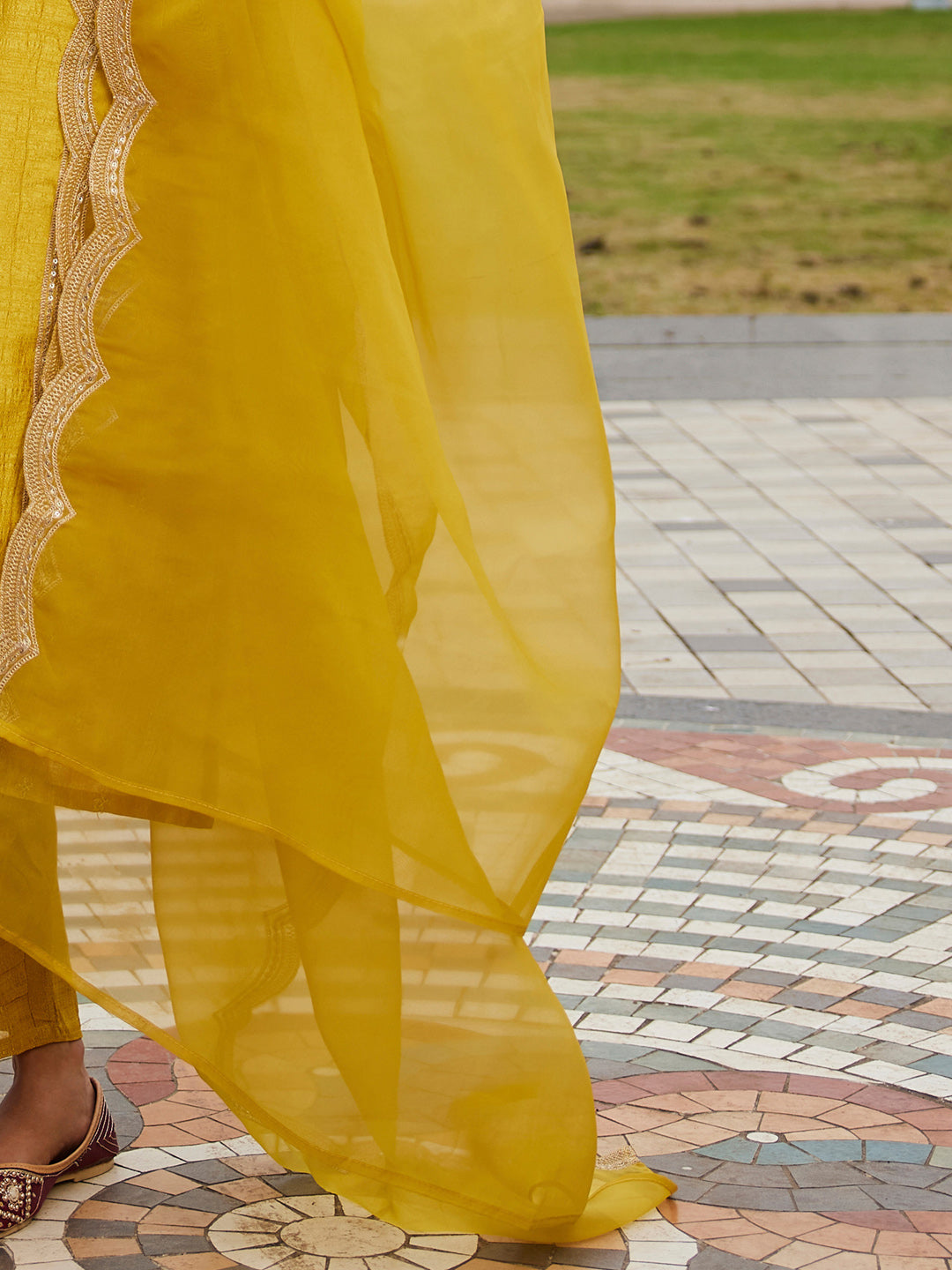 indo era, indoera, heeramandi dress, women kurta, kurta for women, women suit, 3 piece dress for women, 2 piece suit for women, sundress, summer sale, summer look, dress for wedding, birthday outfit for women, kurti, anarkali suit, pakistani suit, coord set women, maxi sundress for women, women suit, summer dress, salwar suit, cotton kurta for women, sharara suit for women, plazo suit, sleeveless kurti, office wear for women, party wear for women, dress for mother day, mother day outfit,