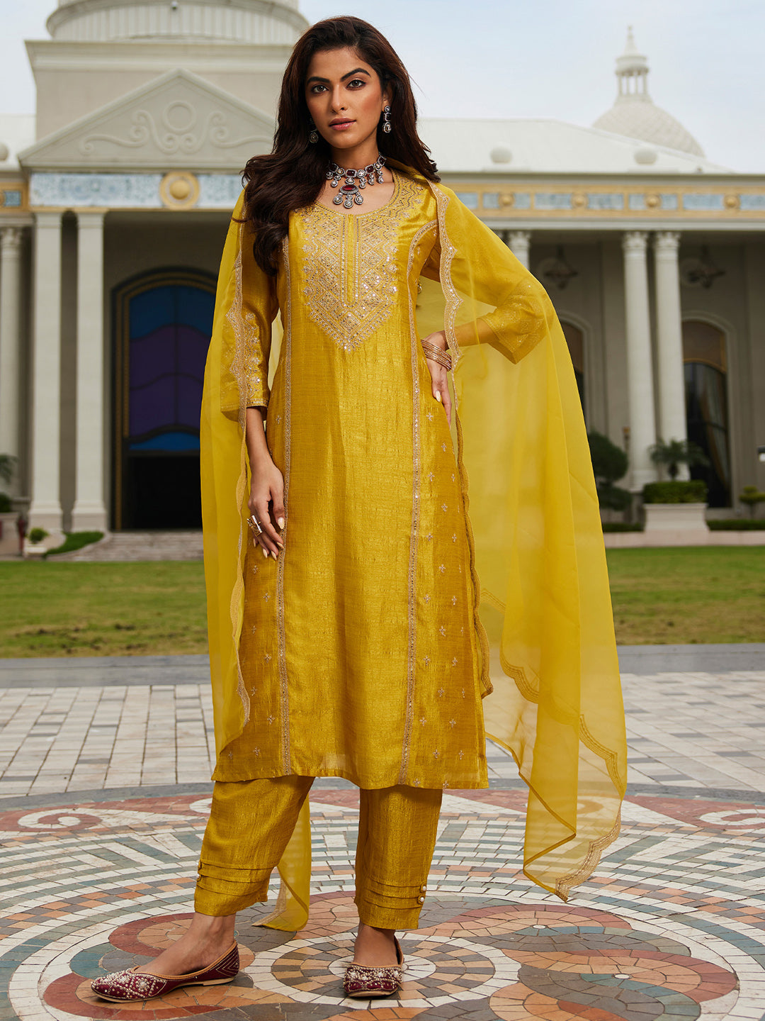 indo era, indoera, heeramandi dress, women kurta, kurta for women, women suit, 3 piece dress for women, 2 piece suit for women, sundress, summer sale, summer look, dress for wedding, birthday outfit for women, kurti, anarkali suit, pakistani suit, coord set women, maxi sundress for women, women suit, summer dress, salwar suit, cotton kurta for women, sharara suit for women, plazo suit, sleeveless kurti, office wear for women, party wear for women, dress for mother day, mother day outfit,